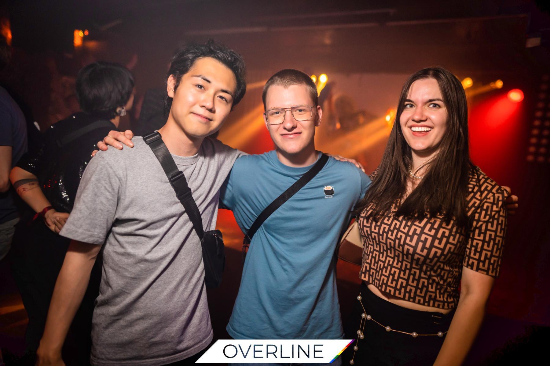 Atomic 10.06.2022 | Bild 47