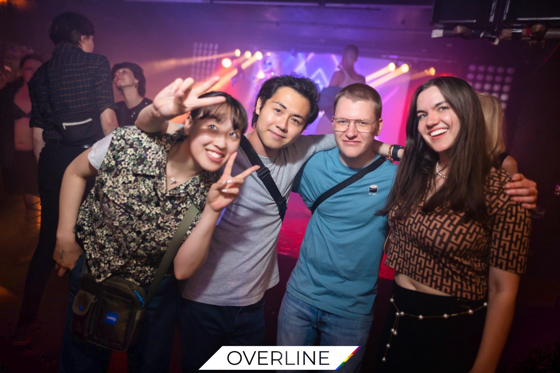 Atomic 10.06.2022 | Bild 48