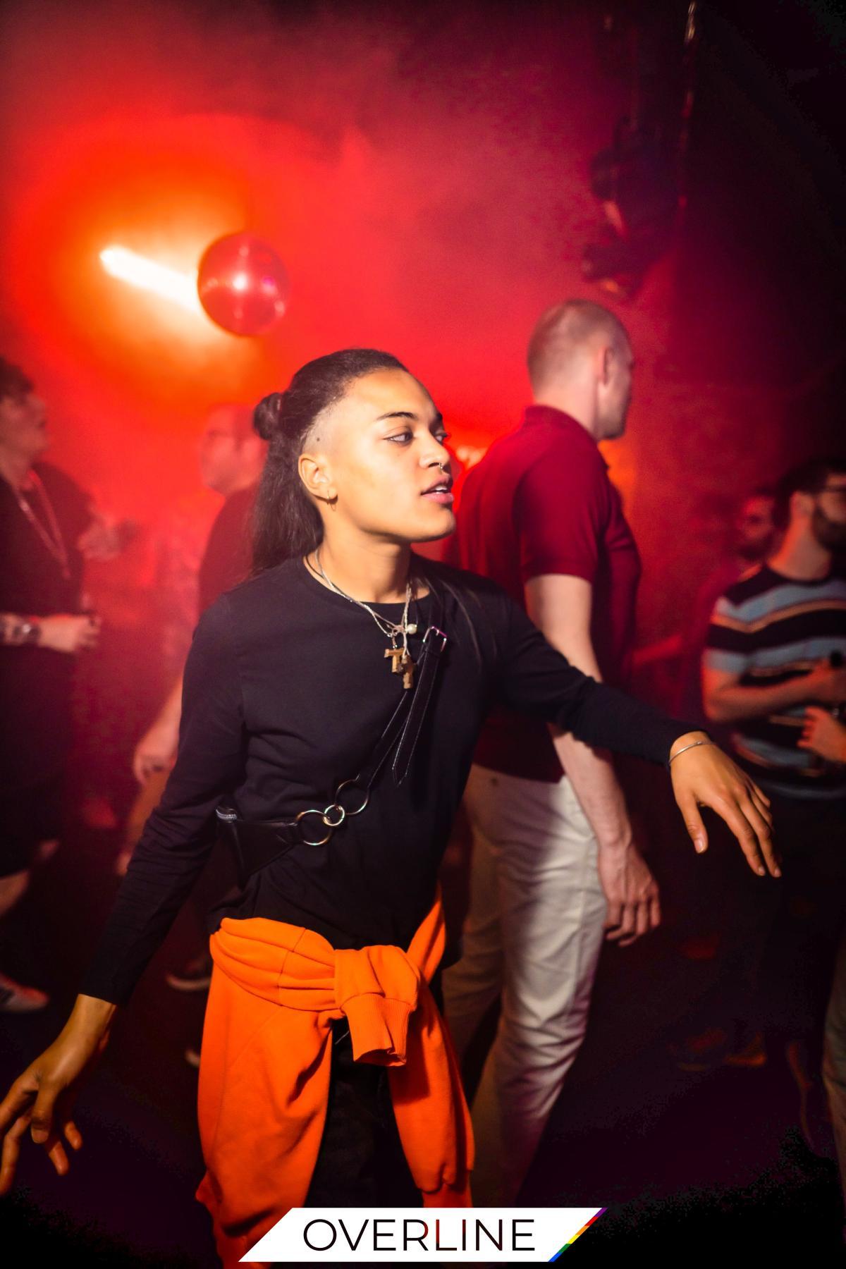 Atomic 10.06.2022 | Bild 49