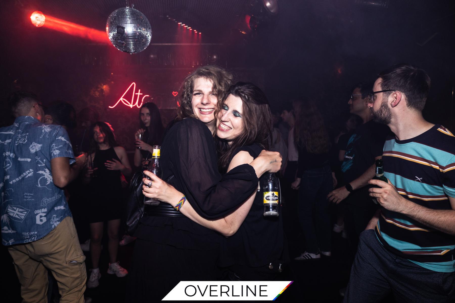 Atomic 10.06.2022 | Bild 5