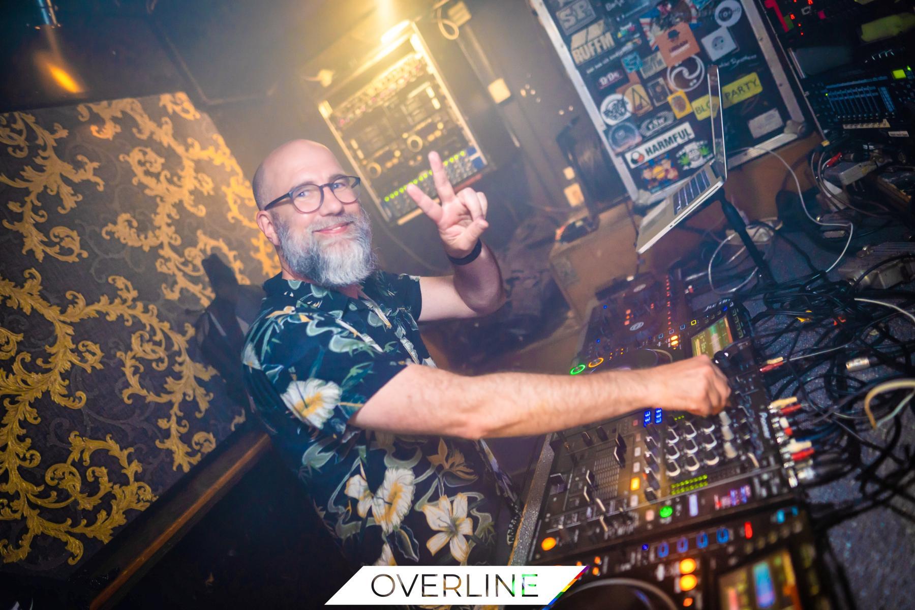 Atomic 10.06.2022 | Bild 50