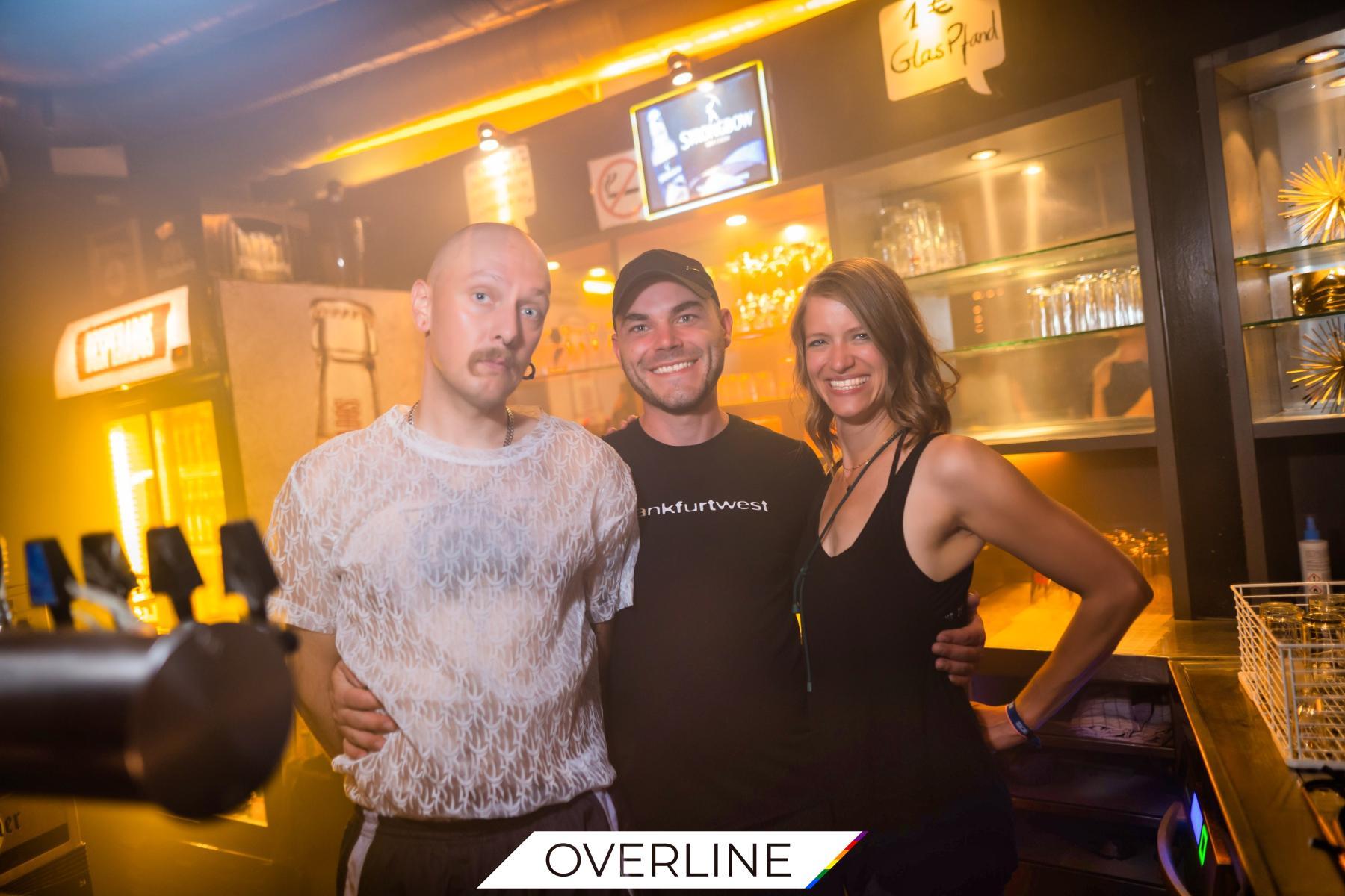 Atomic 10.06.2022 | Bild 52