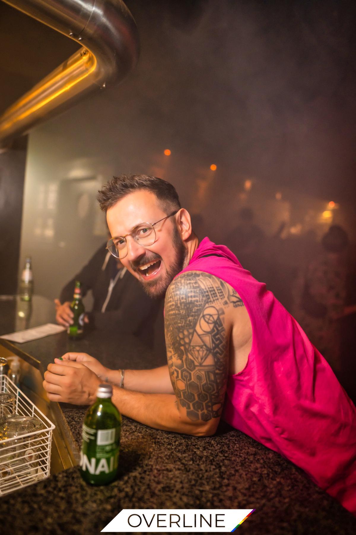 Atomic 10.06.2022 | Bild 53