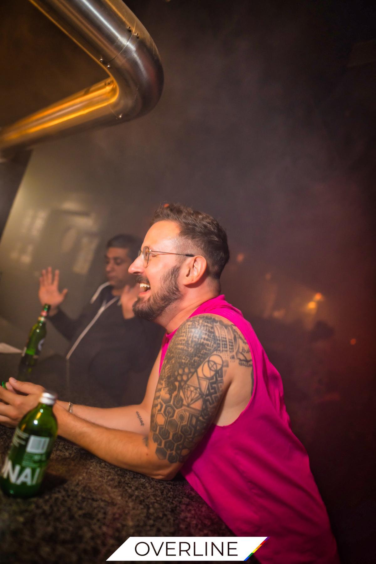 Atomic 10.06.2022 | Bild 54