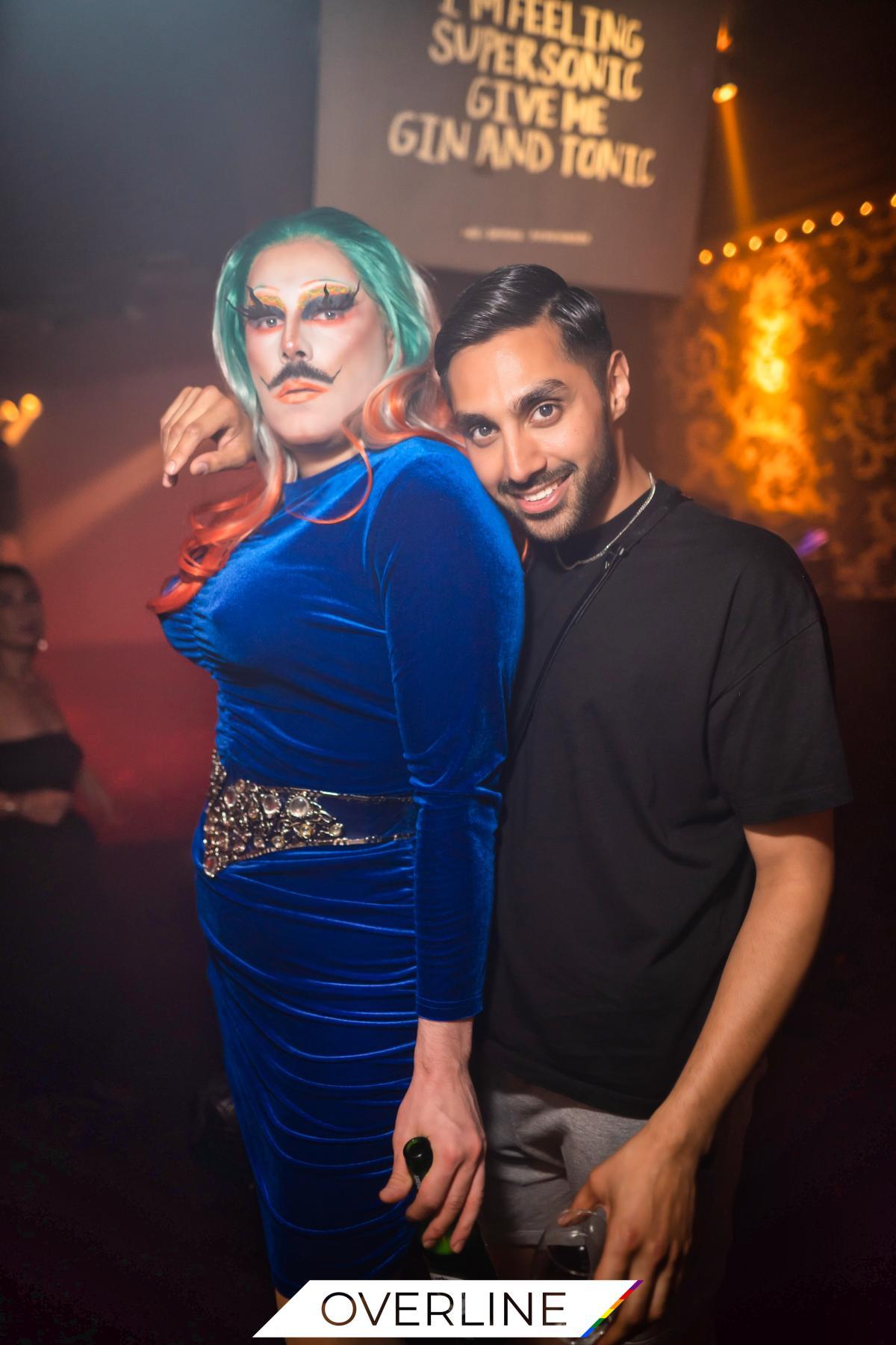 Atomic 10.06.2022 | Bild 55