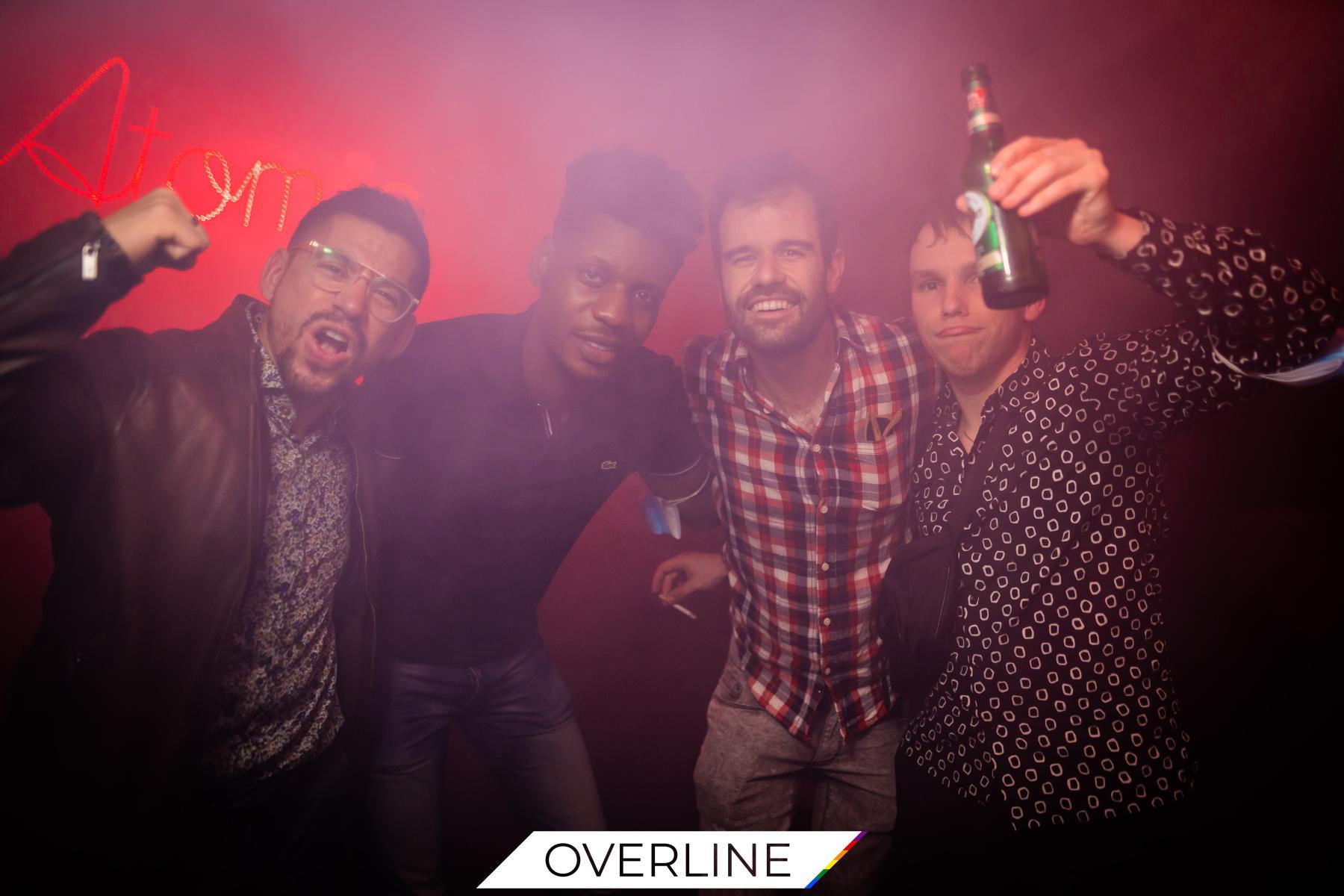 Atomic 10.06.2022 | Bild 57