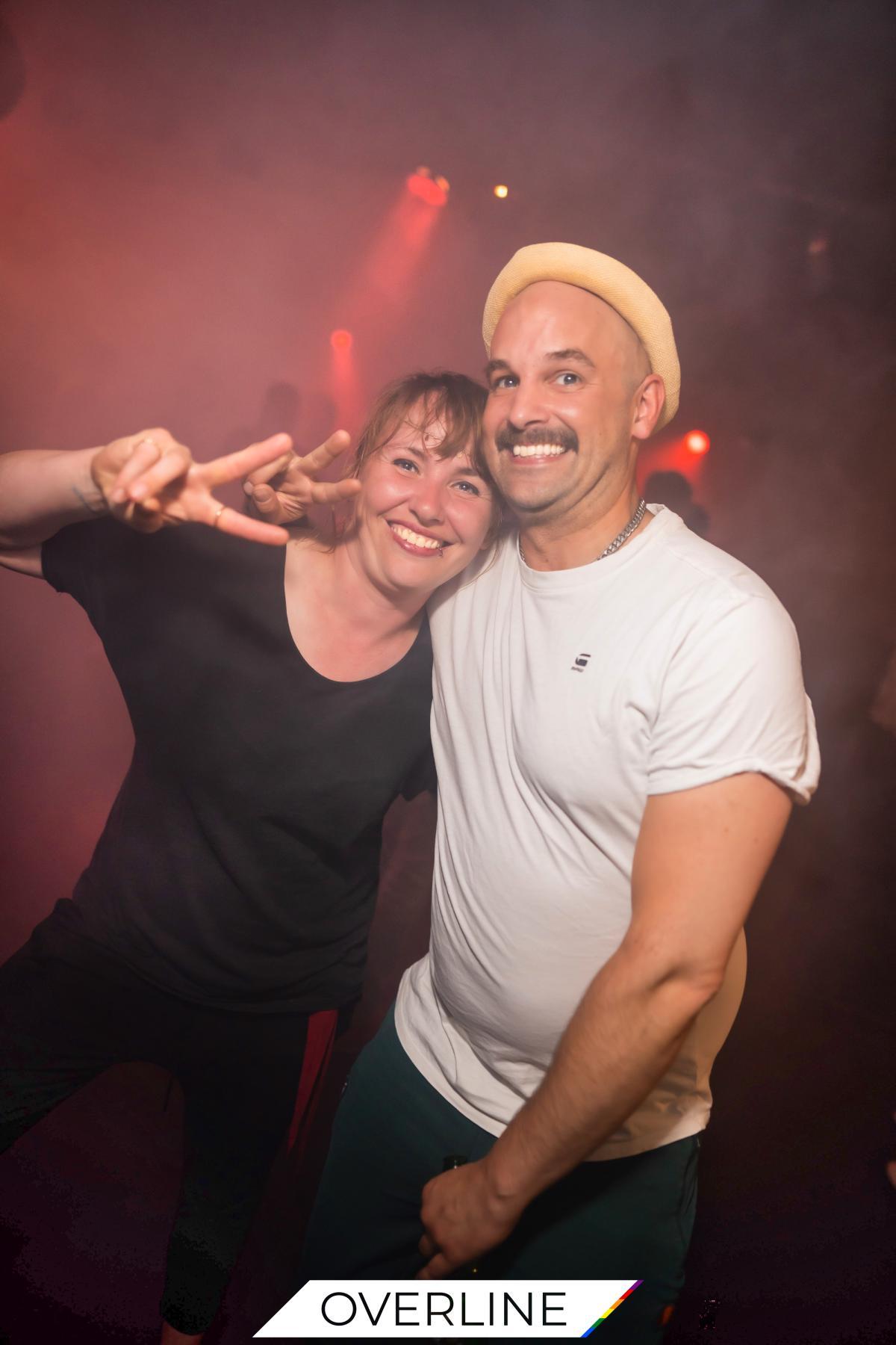 Atomic 10.06.2022 | Bild 58