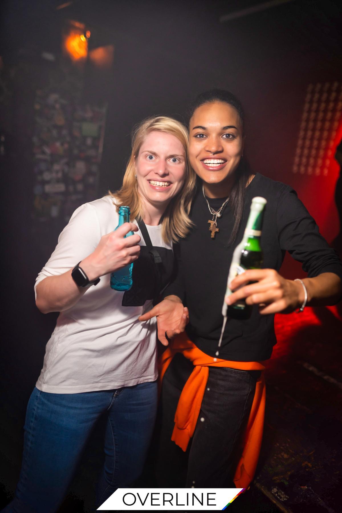 Atomic 10.06.2022 | Bild 59