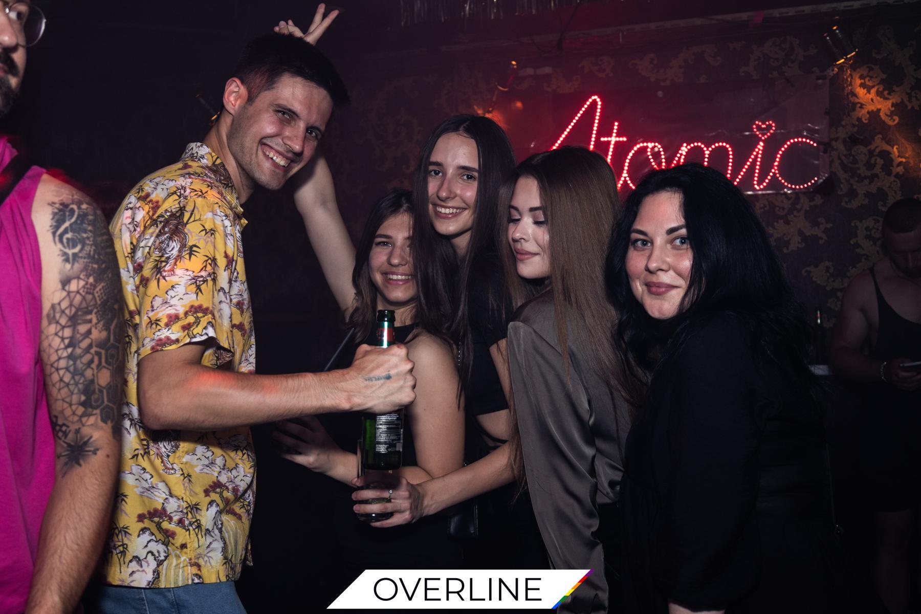 Atomic 10.06.2022 | Bild 6