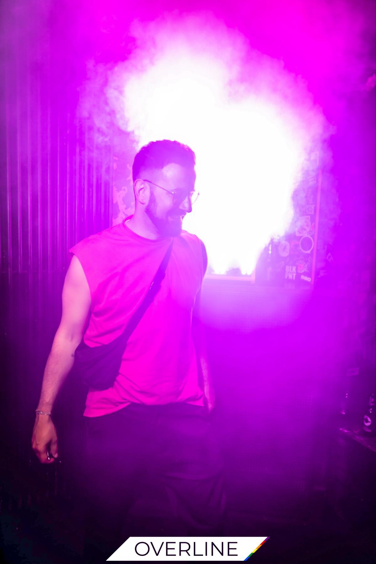 Atomic 10.06.2022 | Bild 60