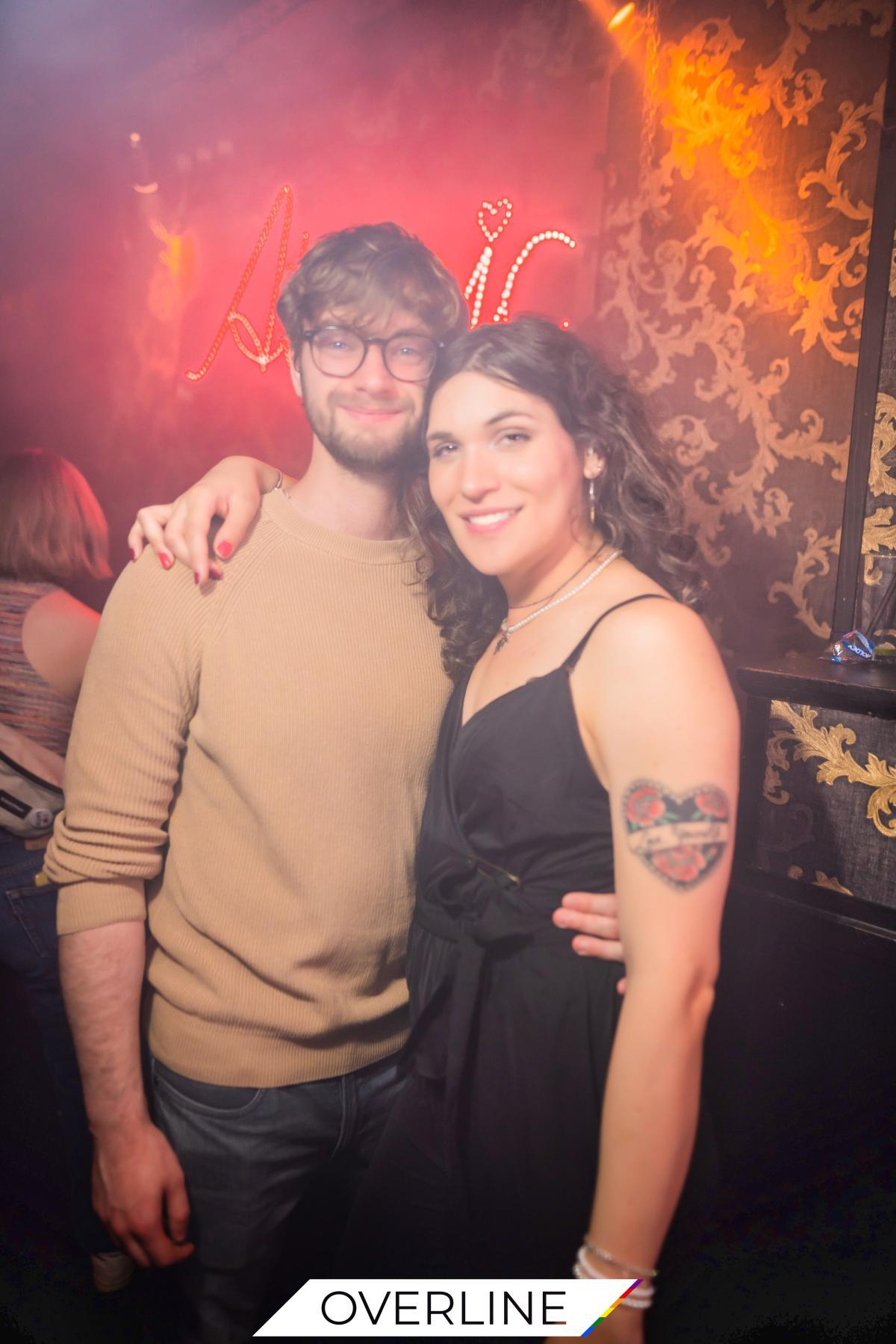 Atomic 10.06.2022 | Bild 61