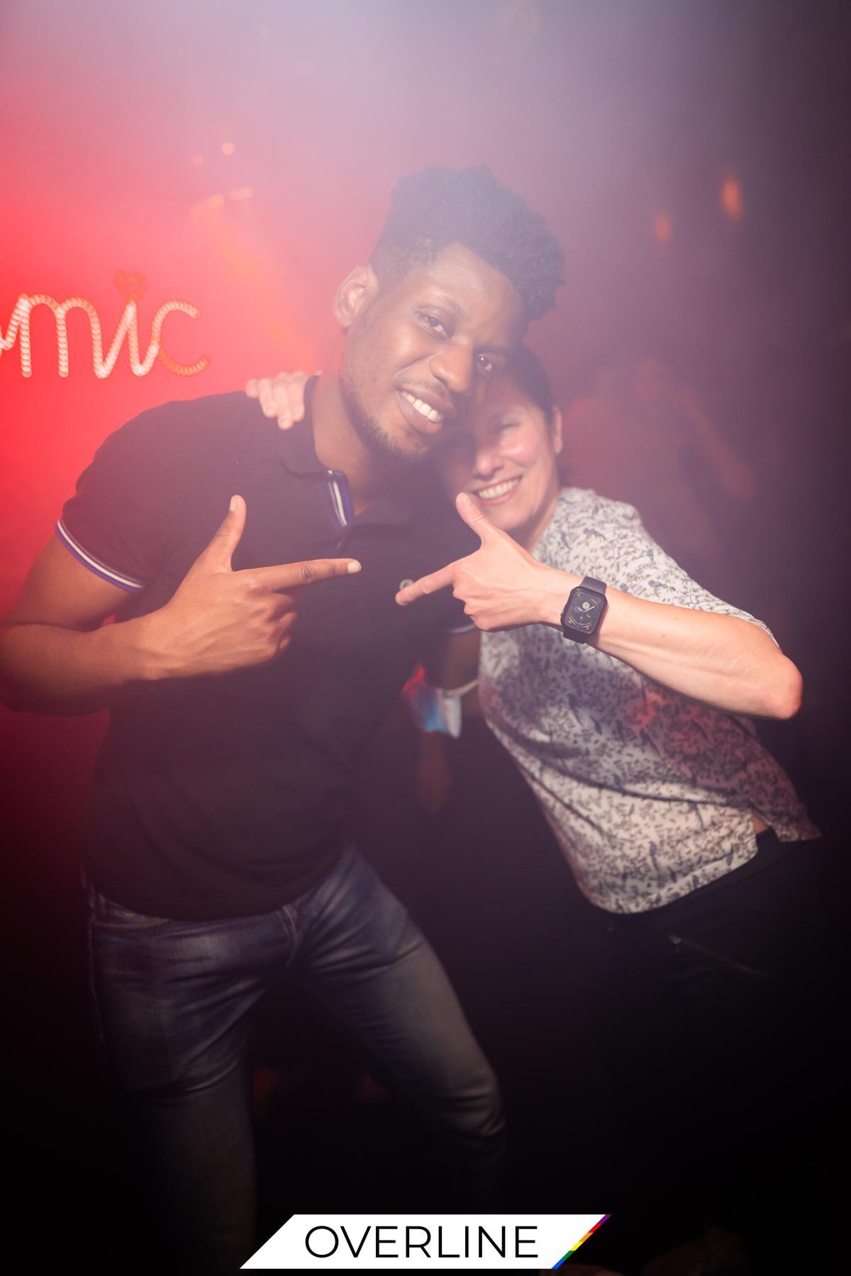 Atomic 10.06.2022 | Bild 62