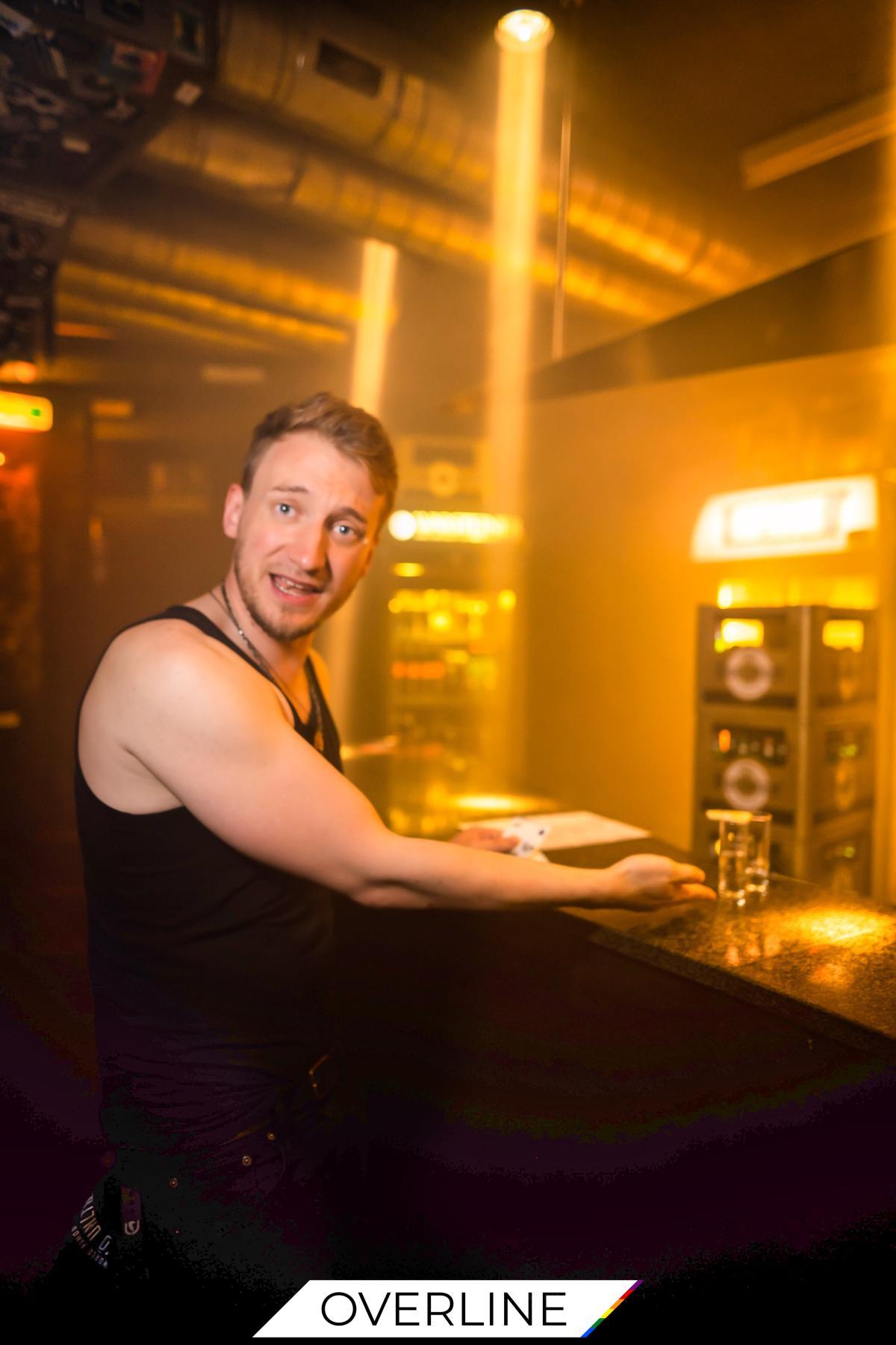 Atomic 10.06.2022 | Bild 63