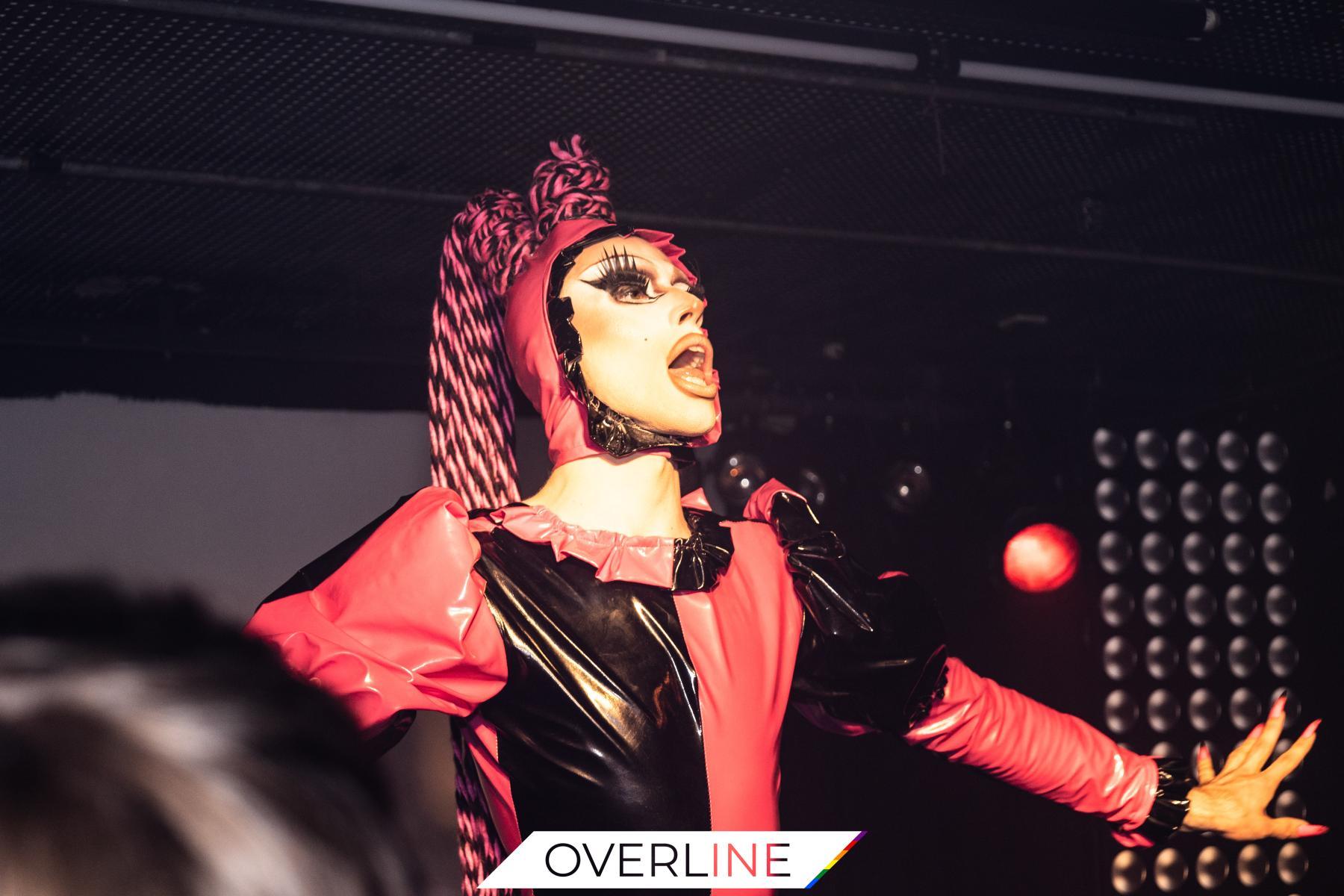 Atomic 10.06.2022 | Bild 8