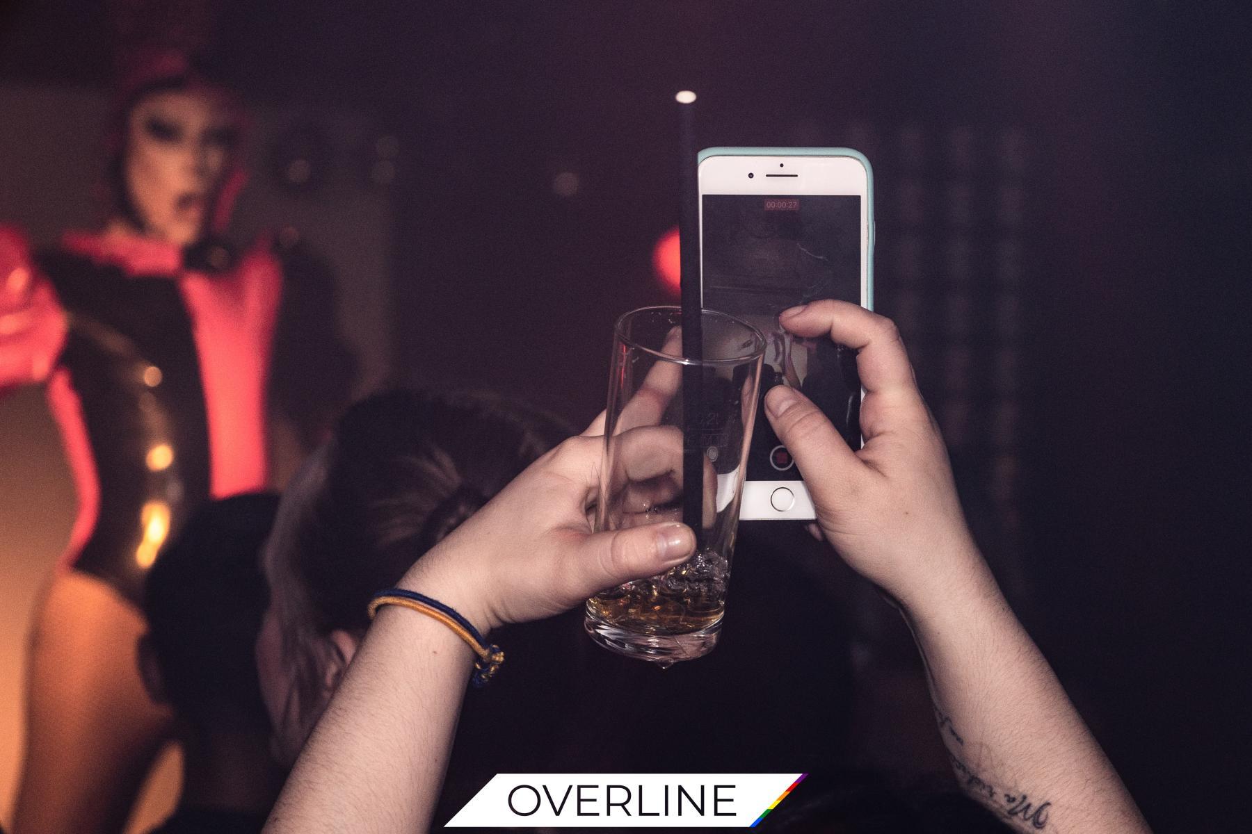 Atomic 10.06.2022 | Bild 9