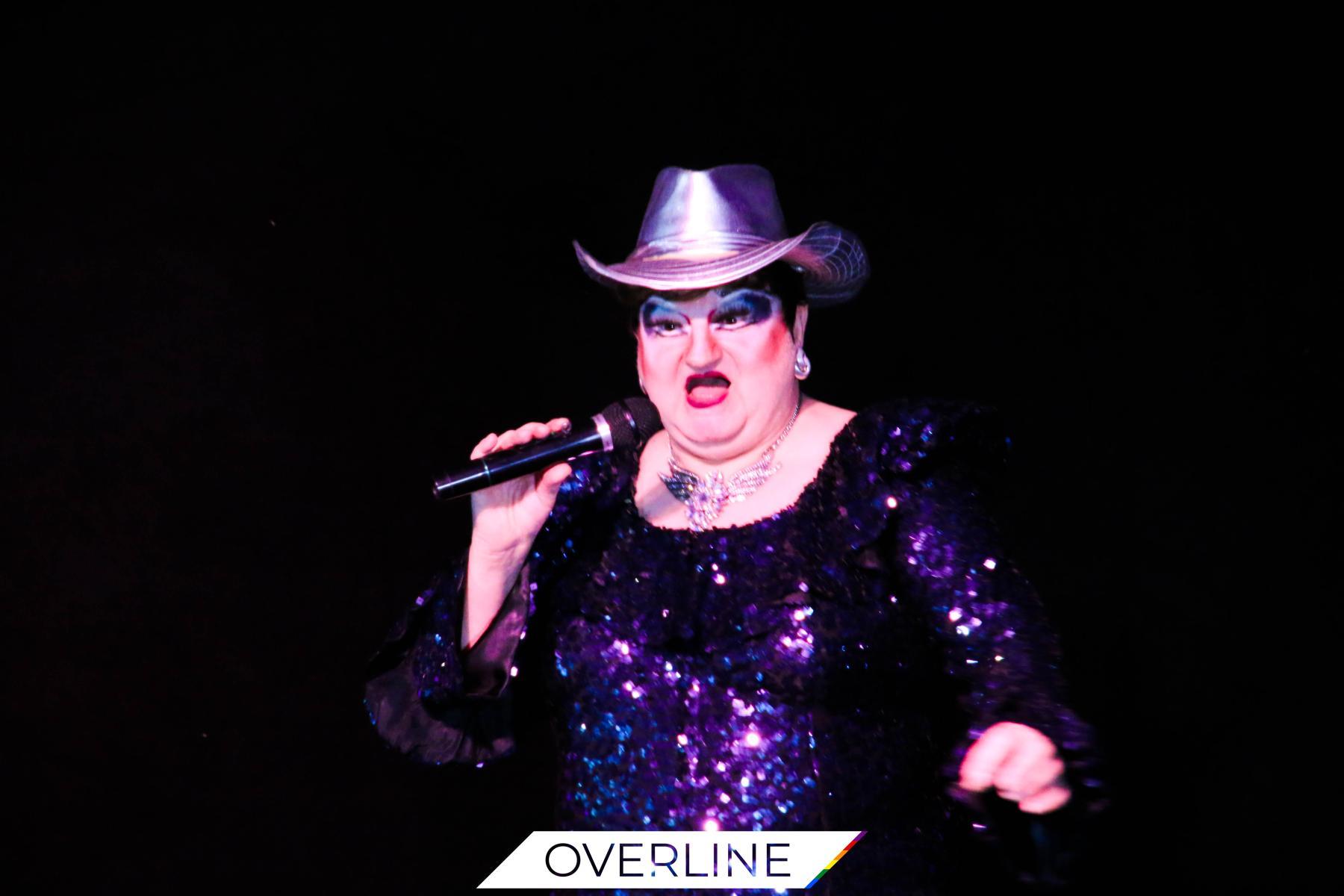 Night Queens 18.06.2022 | Bild 1