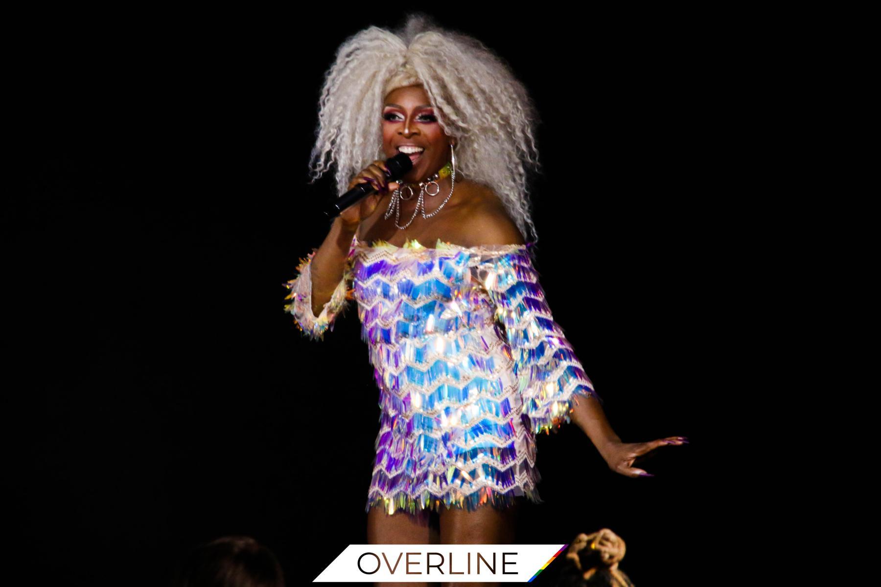 Night Queens 18.06.2022 | Bild 10