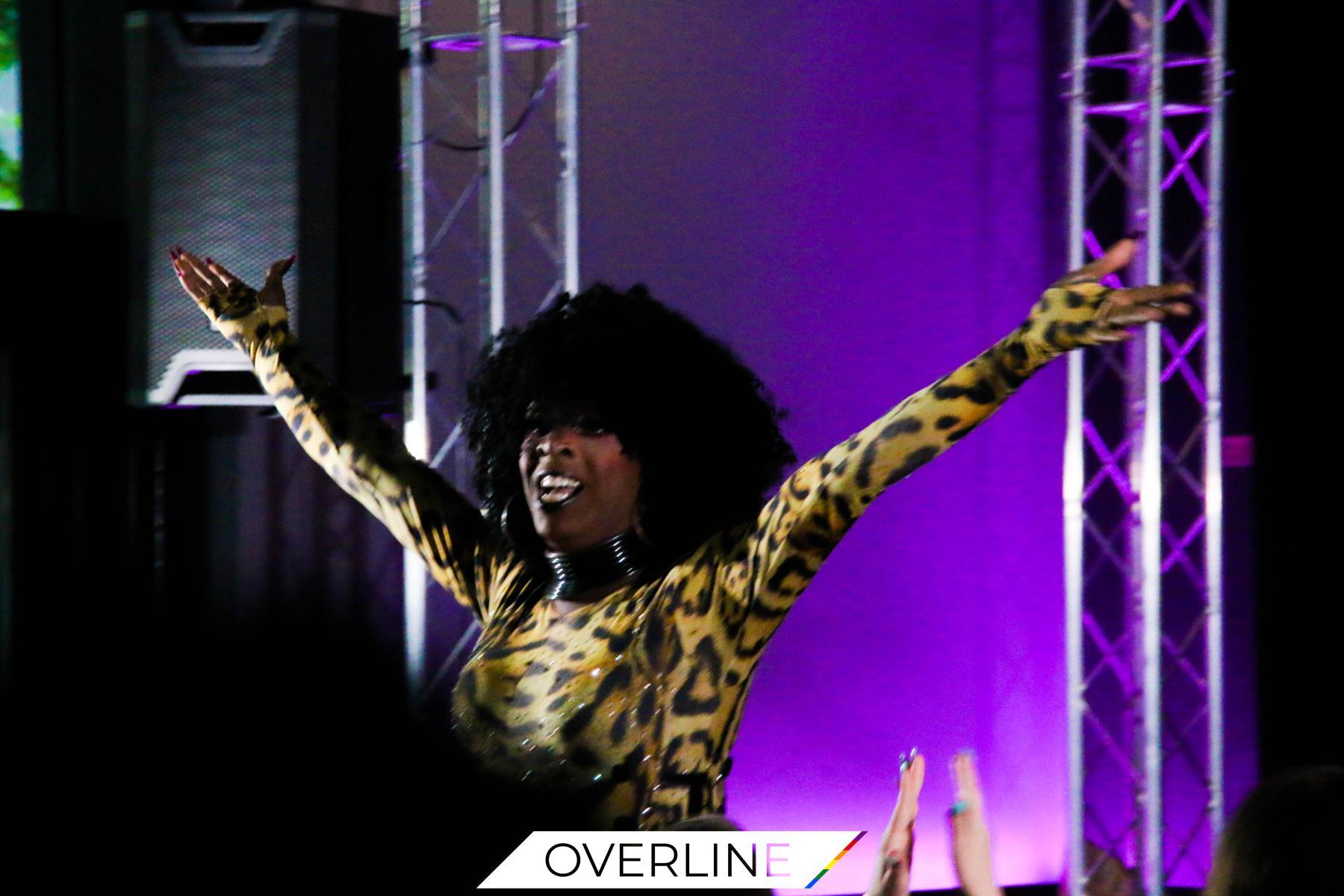 Night Queens 18.06.2022 | Bild 100