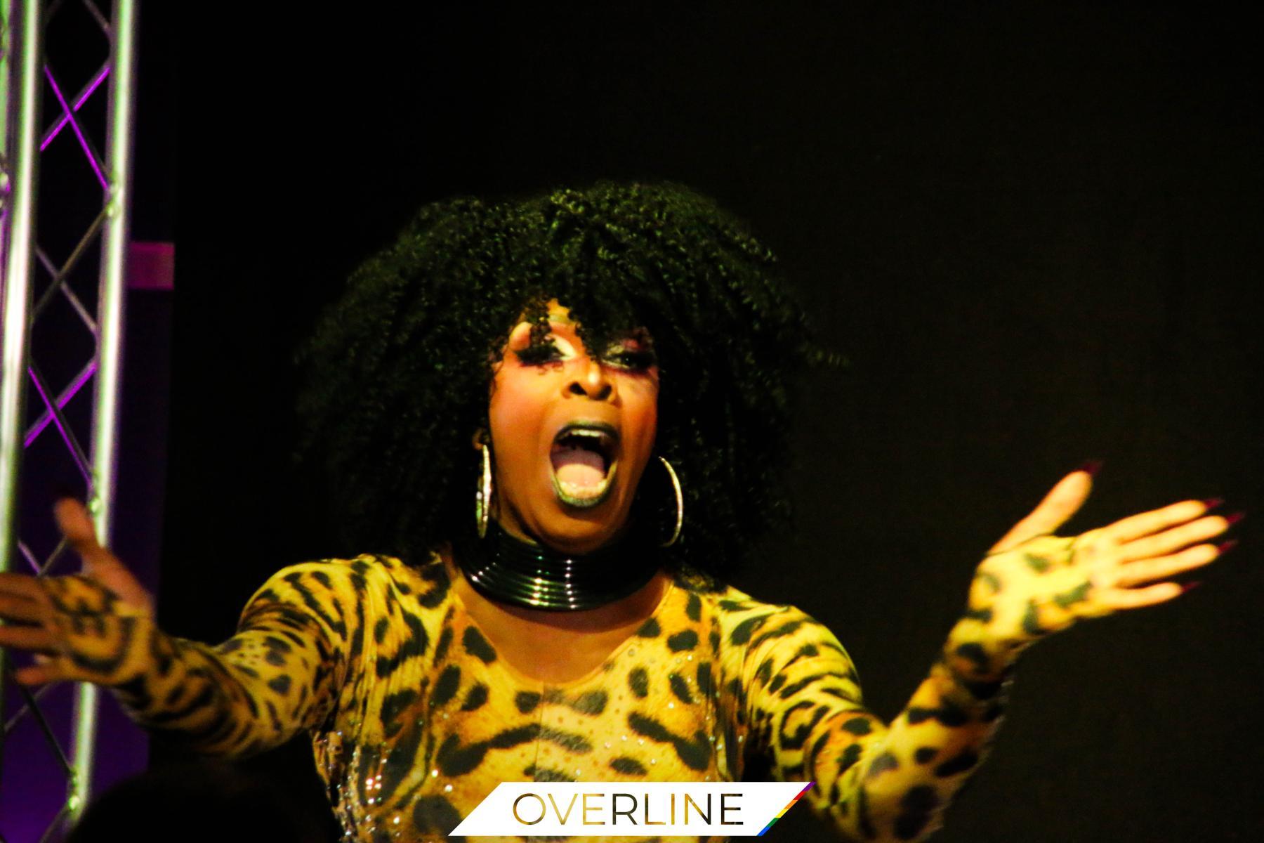 Night Queens 18.06.2022 | Bild 101