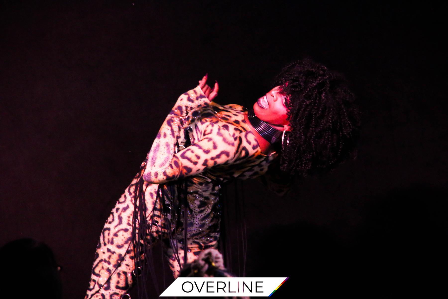 Night Queens 18.06.2022 | Bild 102