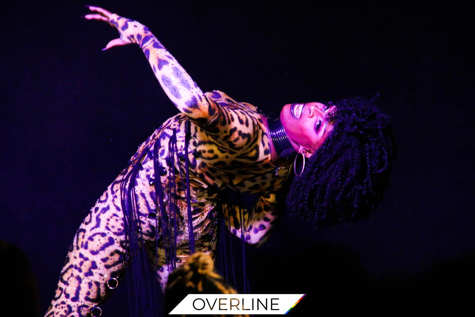 Night Queens 18.06.2022 | Bild 103