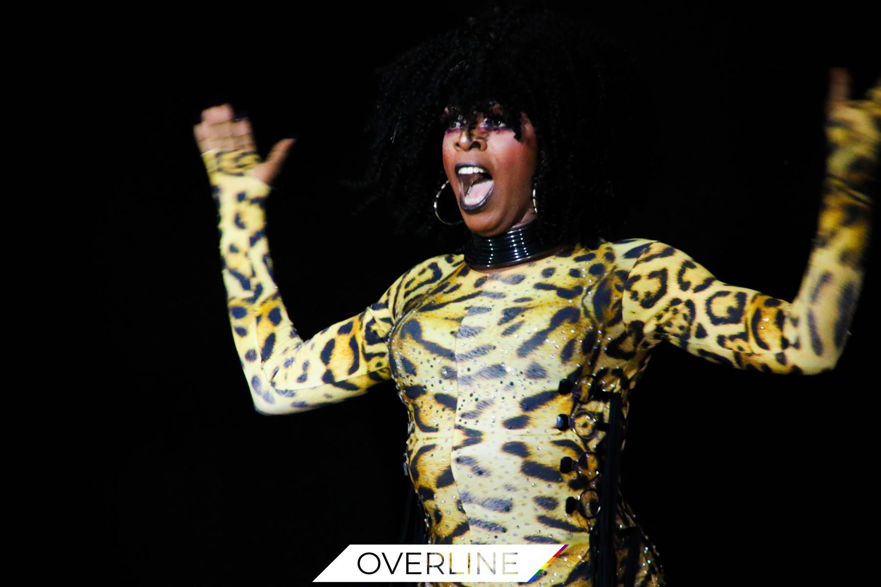 Night Queens 18.06.2022 | Bild 104