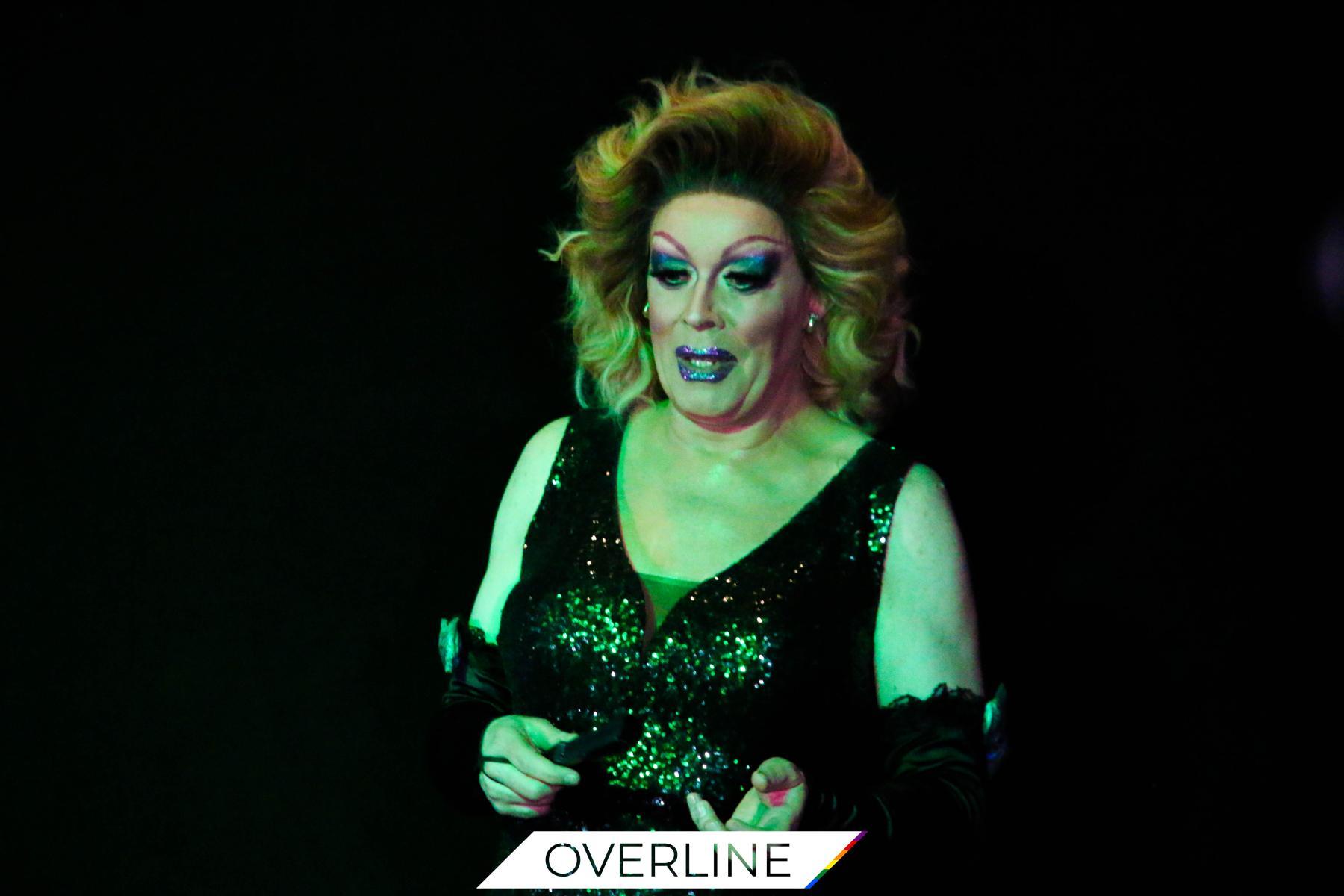 Night Queens 18.06.2022 | Bild 106