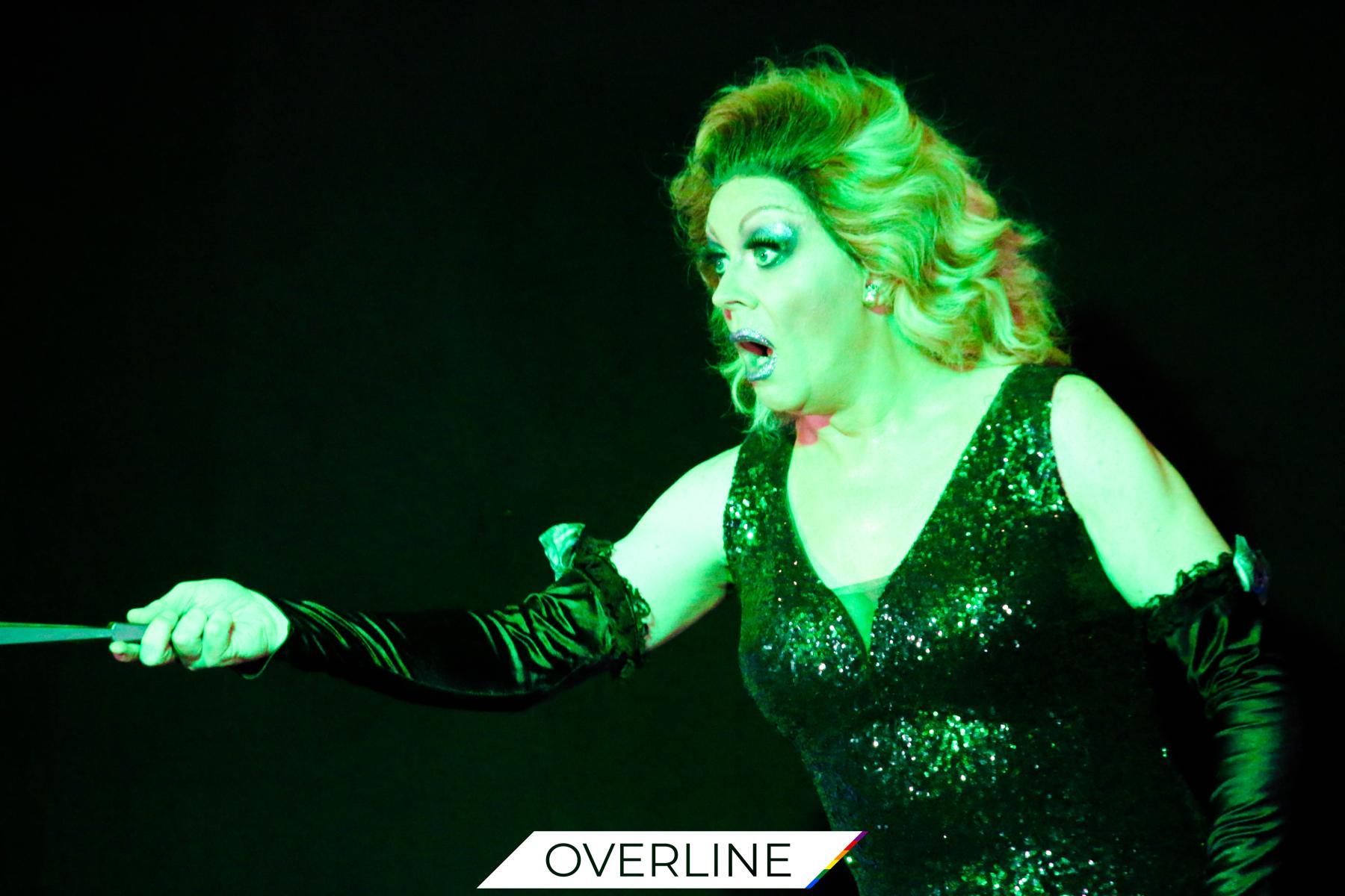 Night Queens 18.06.2022 | Bild 107