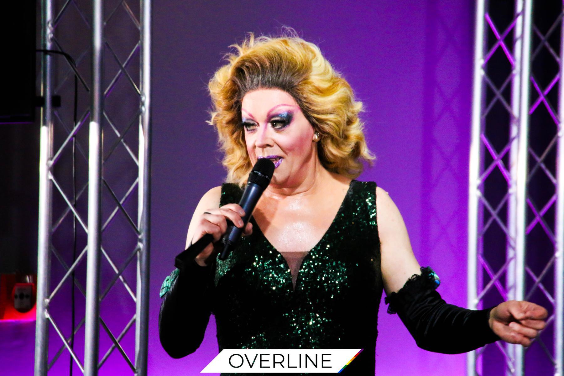 Night Queens 18.06.2022 | Bild 108