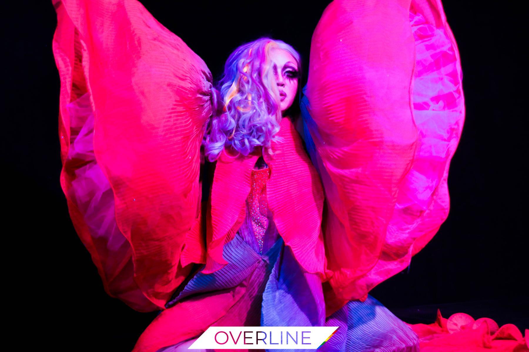 Night Queens 18.06.2022 | Bild 110