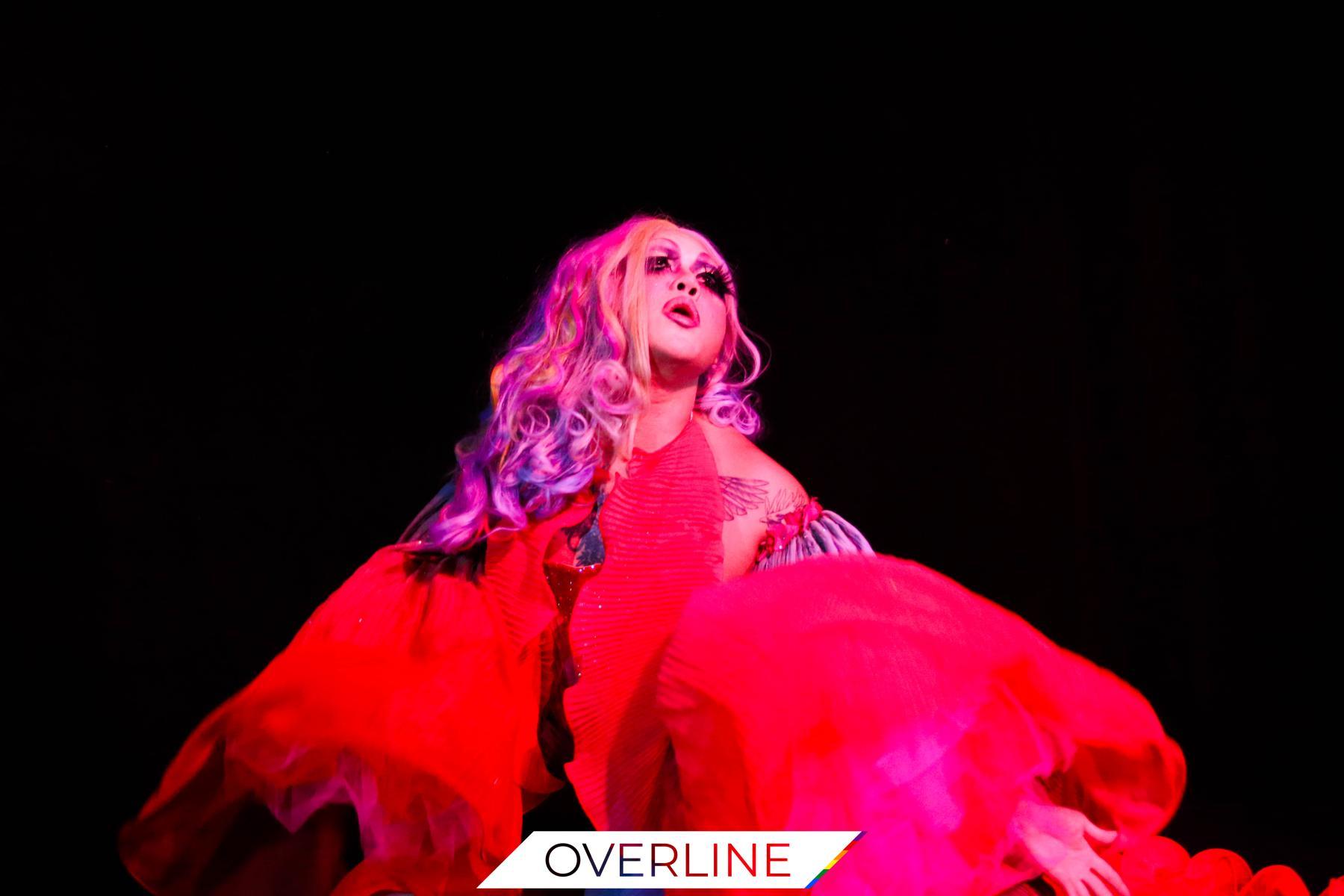 Night Queens 18.06.2022 | Bild 111