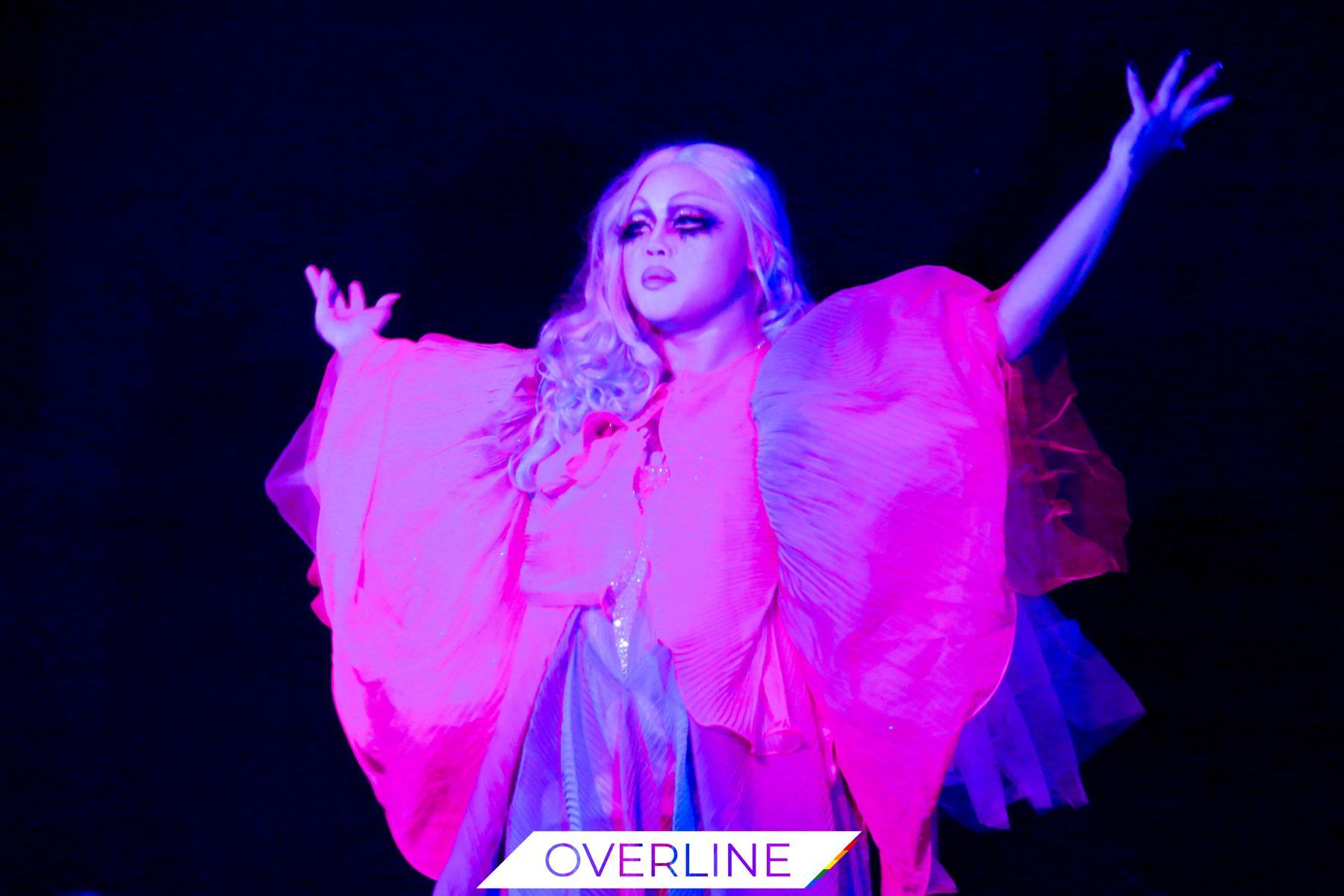 Night Queens 18.06.2022 | Bild 112