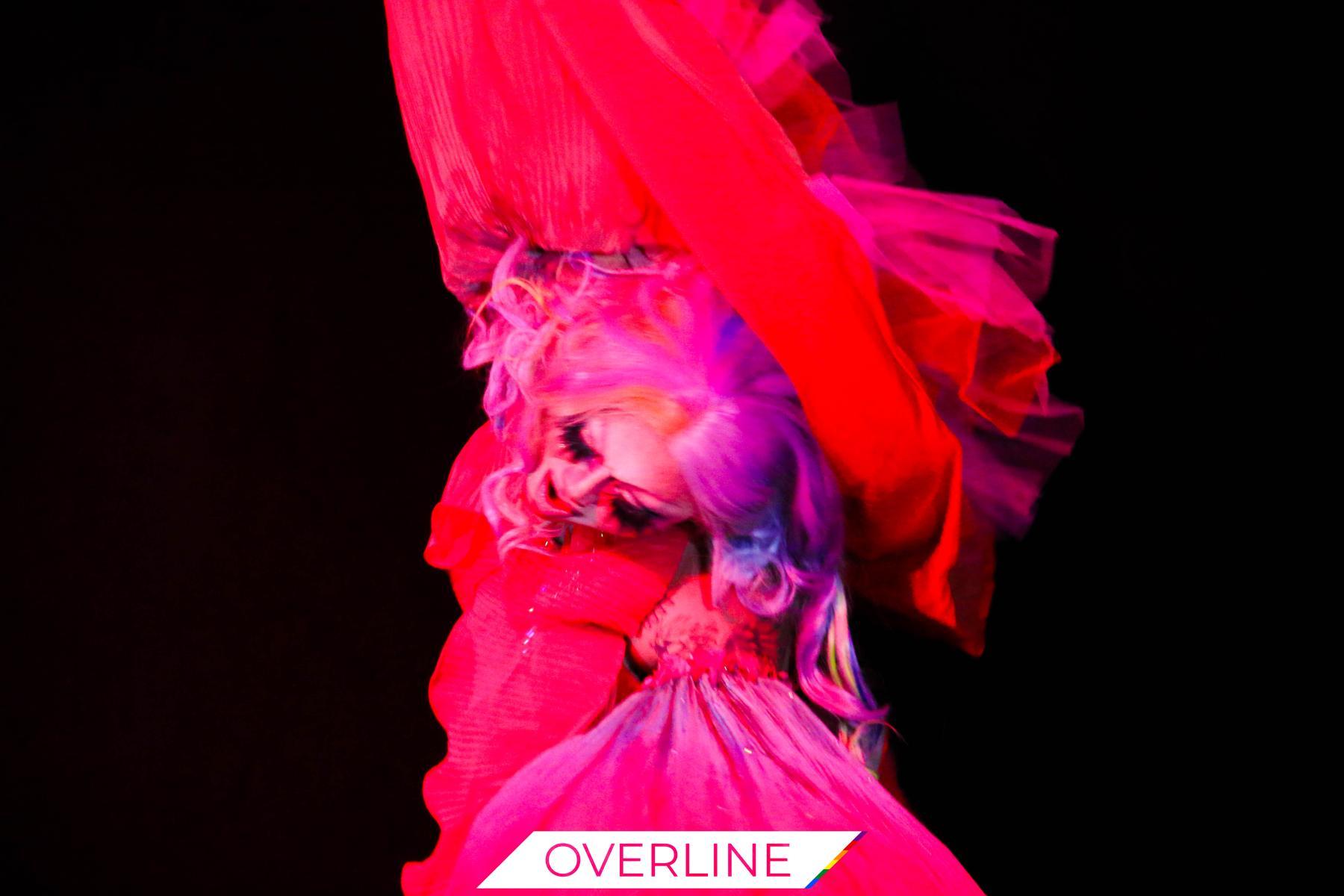 Night Queens 18.06.2022 | Bild 114