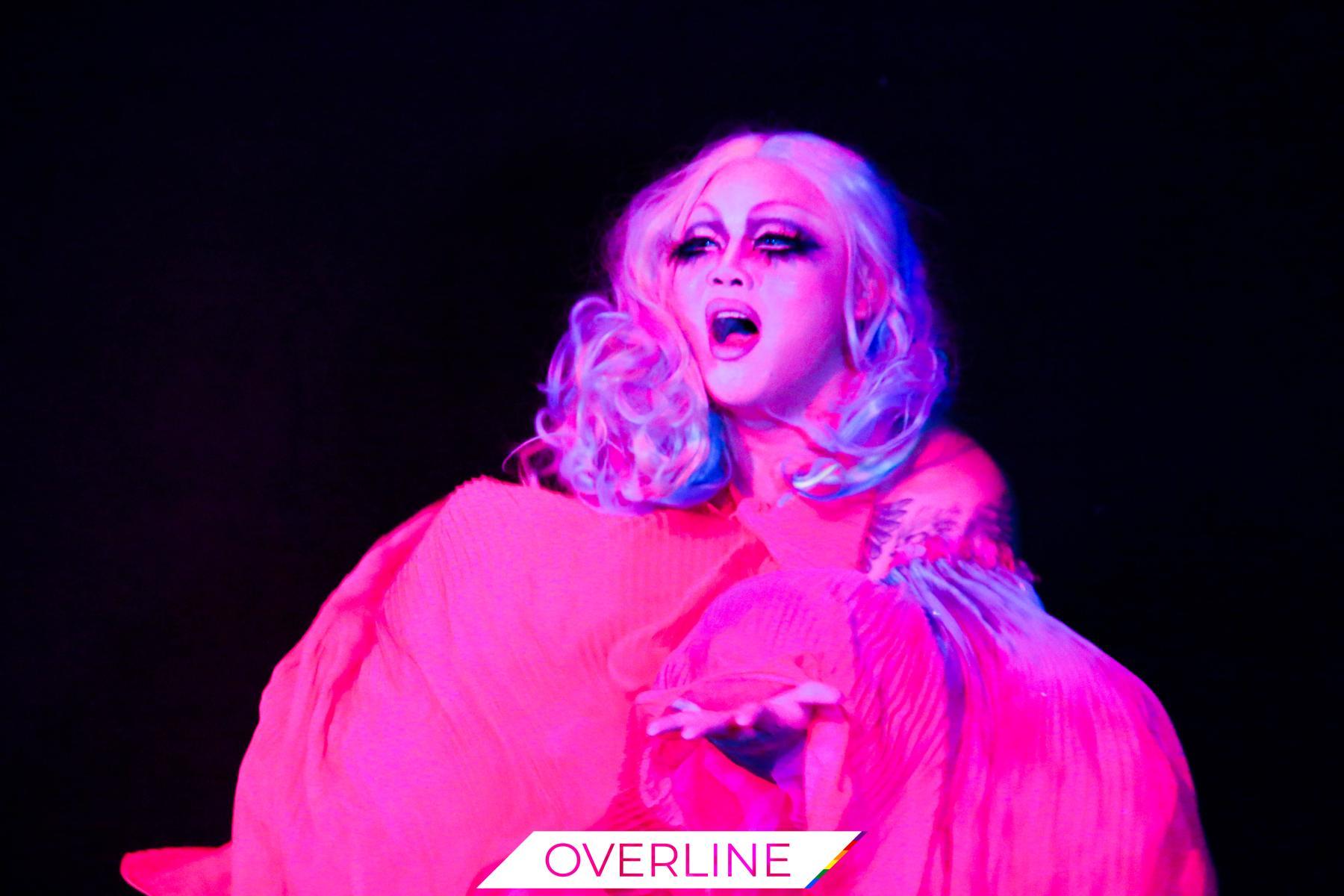 Night Queens 18.06.2022 | Bild 115