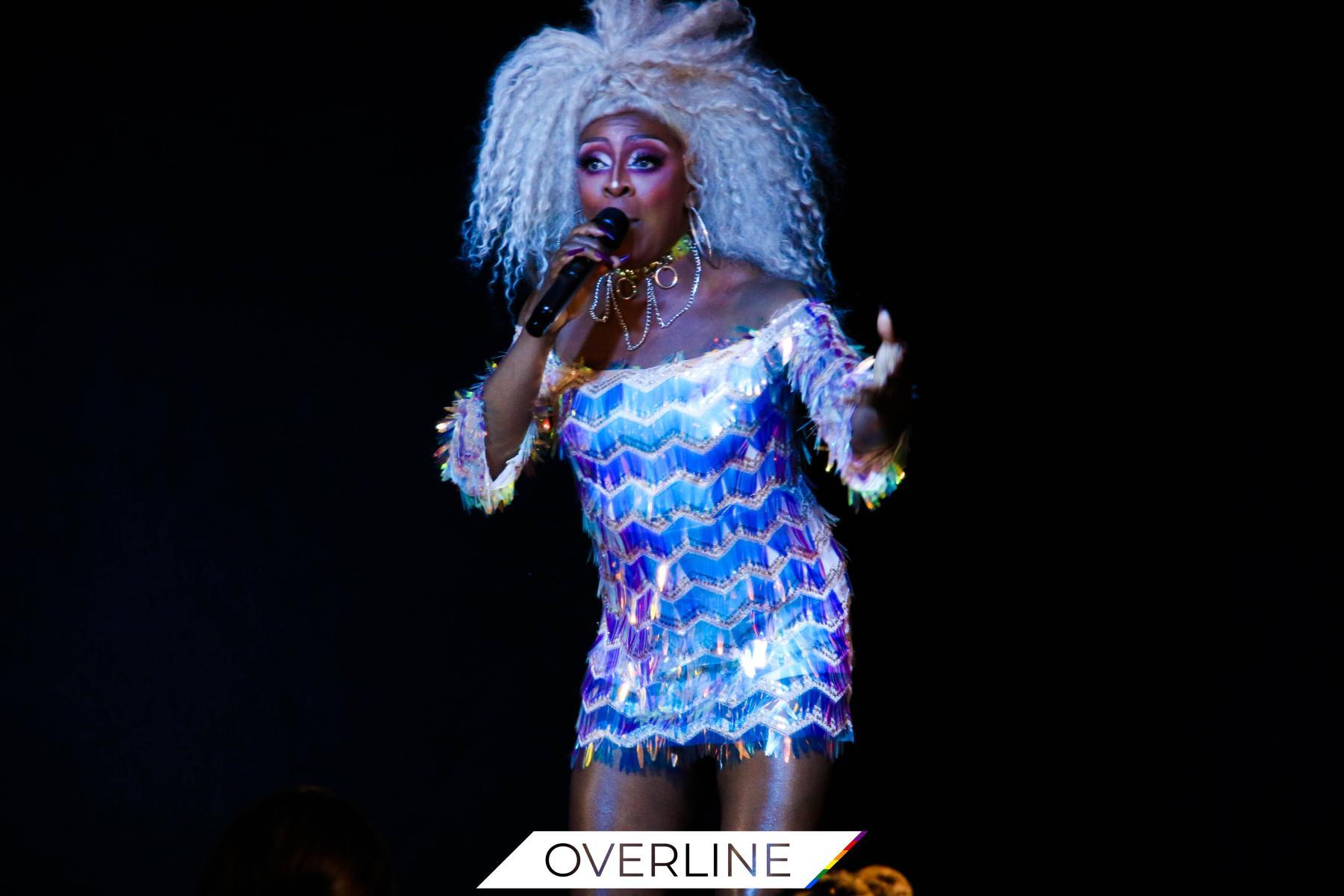 Night Queens 18.06.2022 | Bild 13