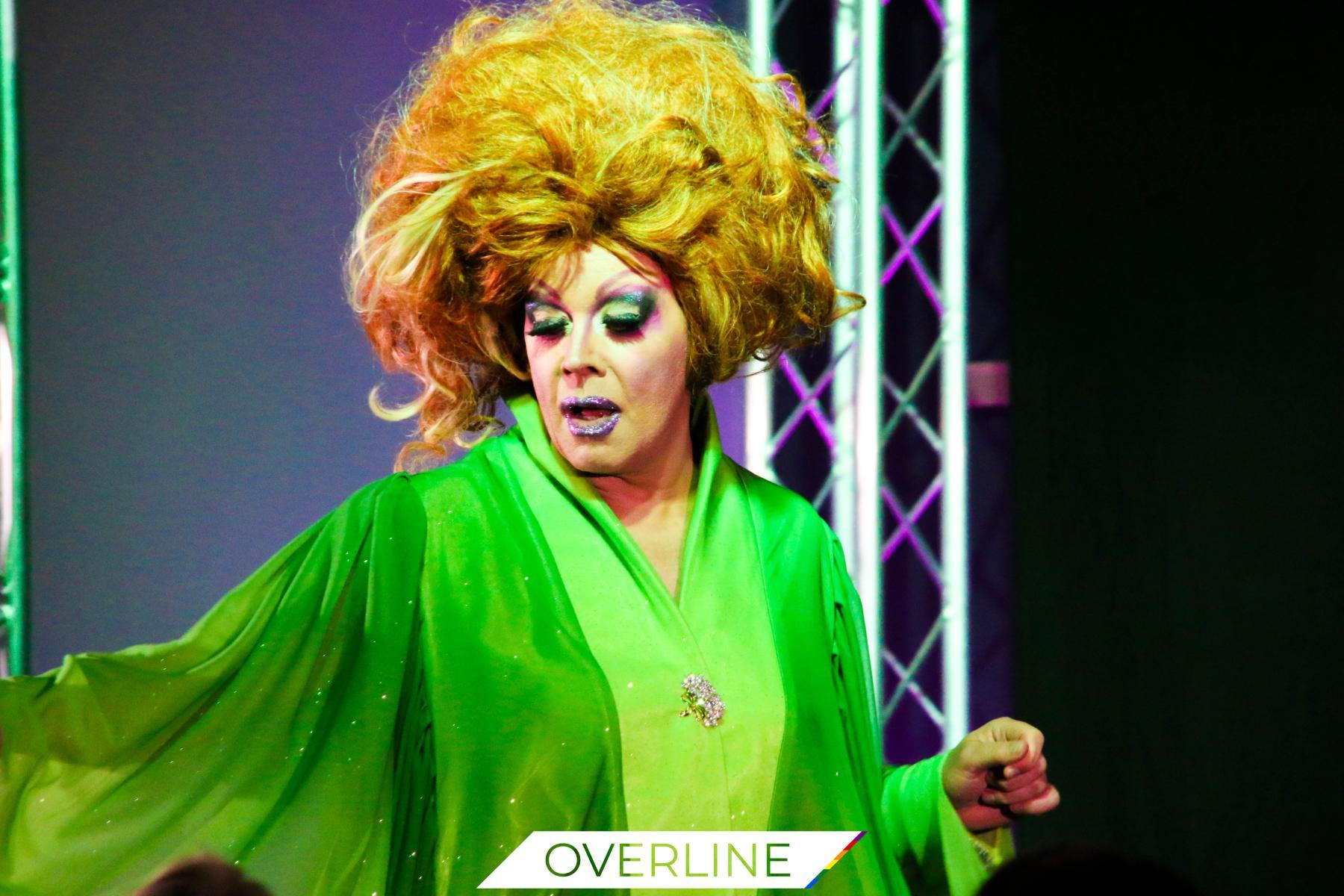 Night Queens 18.06.2022 | Bild 15