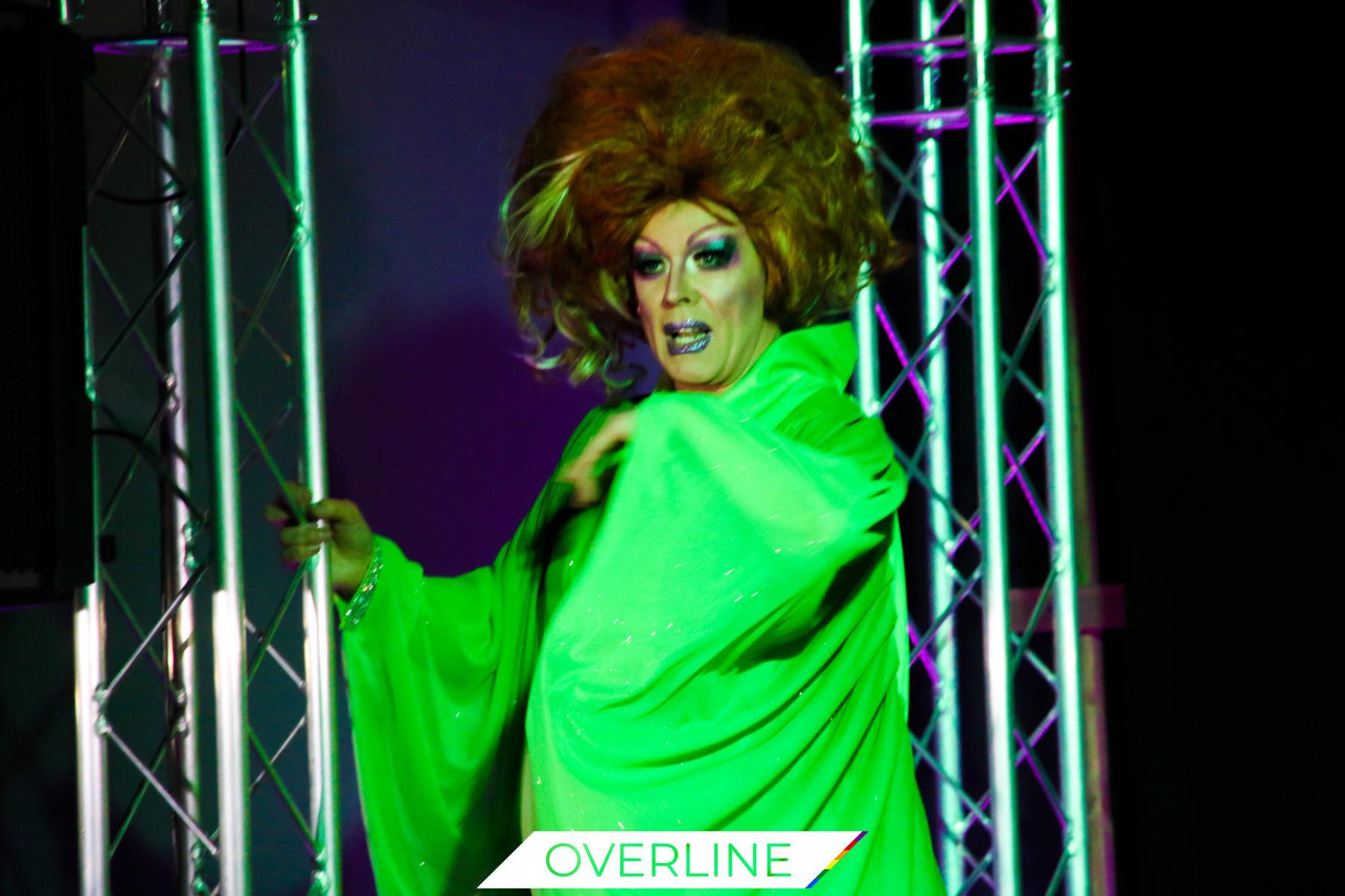 Night Queens 18.06.2022 | Bild 16