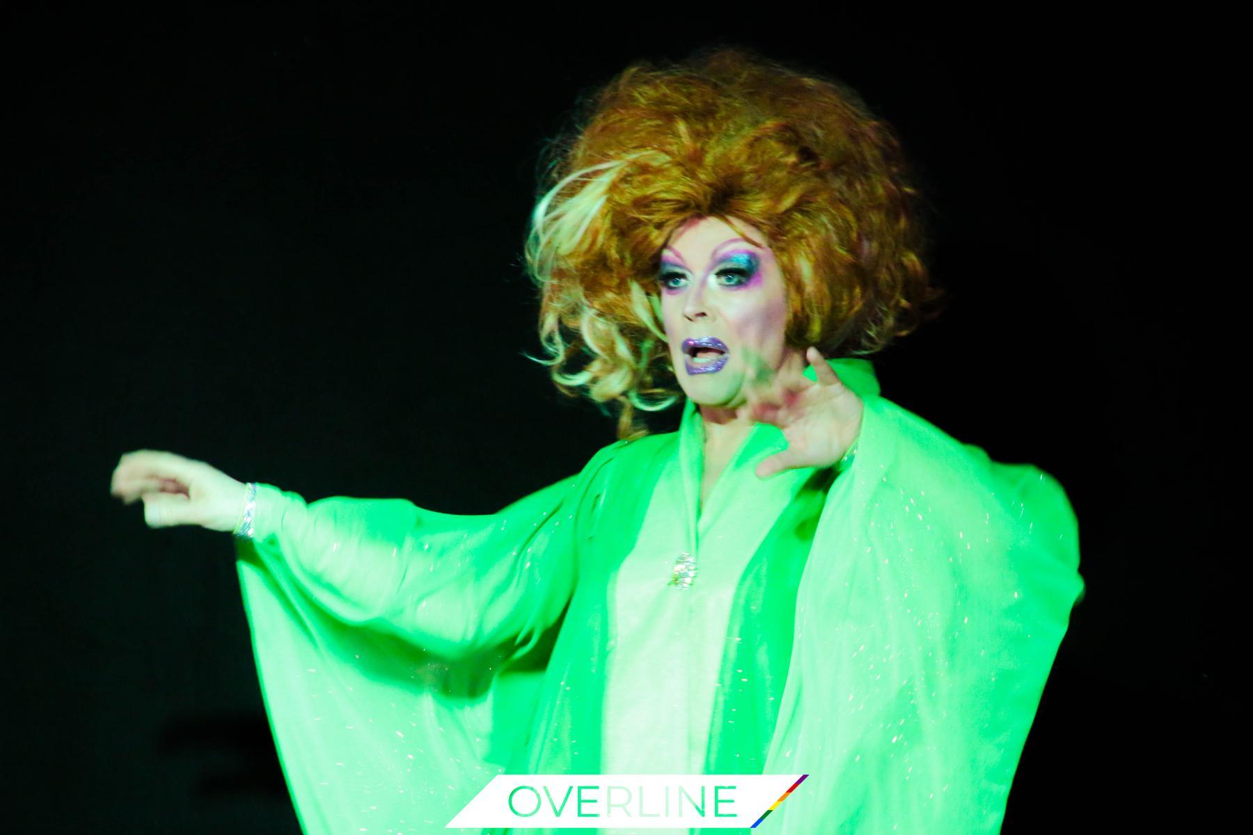 Night Queens 18.06.2022 | Bild 17