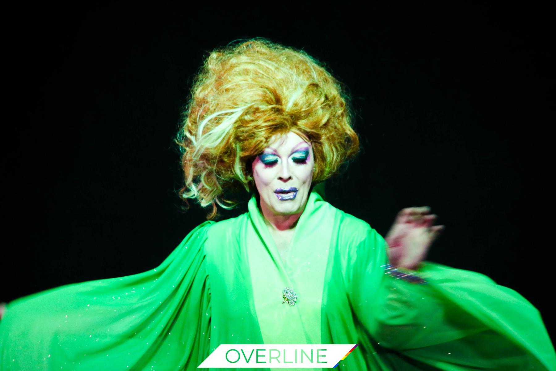 Night Queens 18.06.2022 | Bild 18