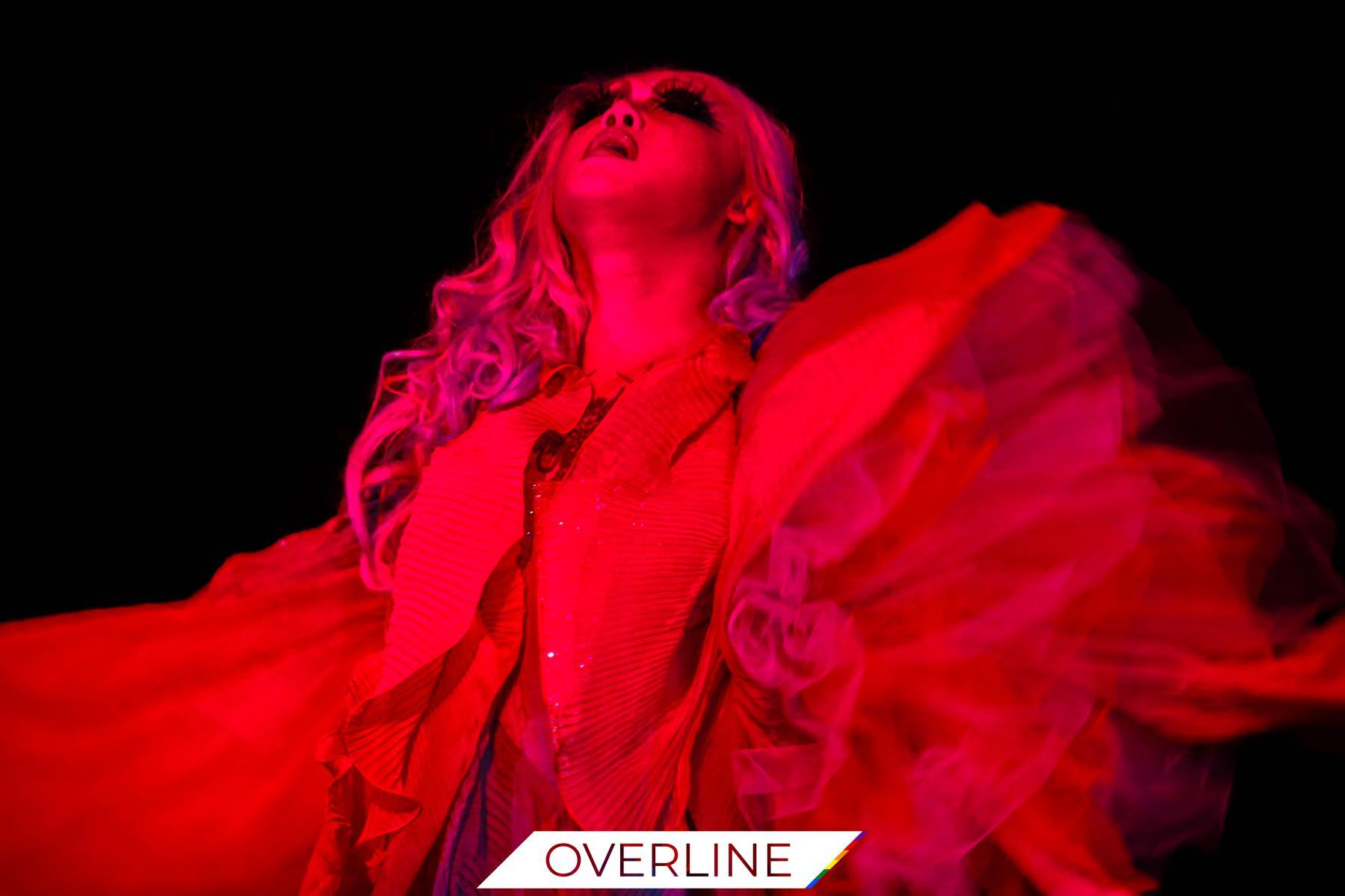 Night Queens 18.06.2022 | Bild 2