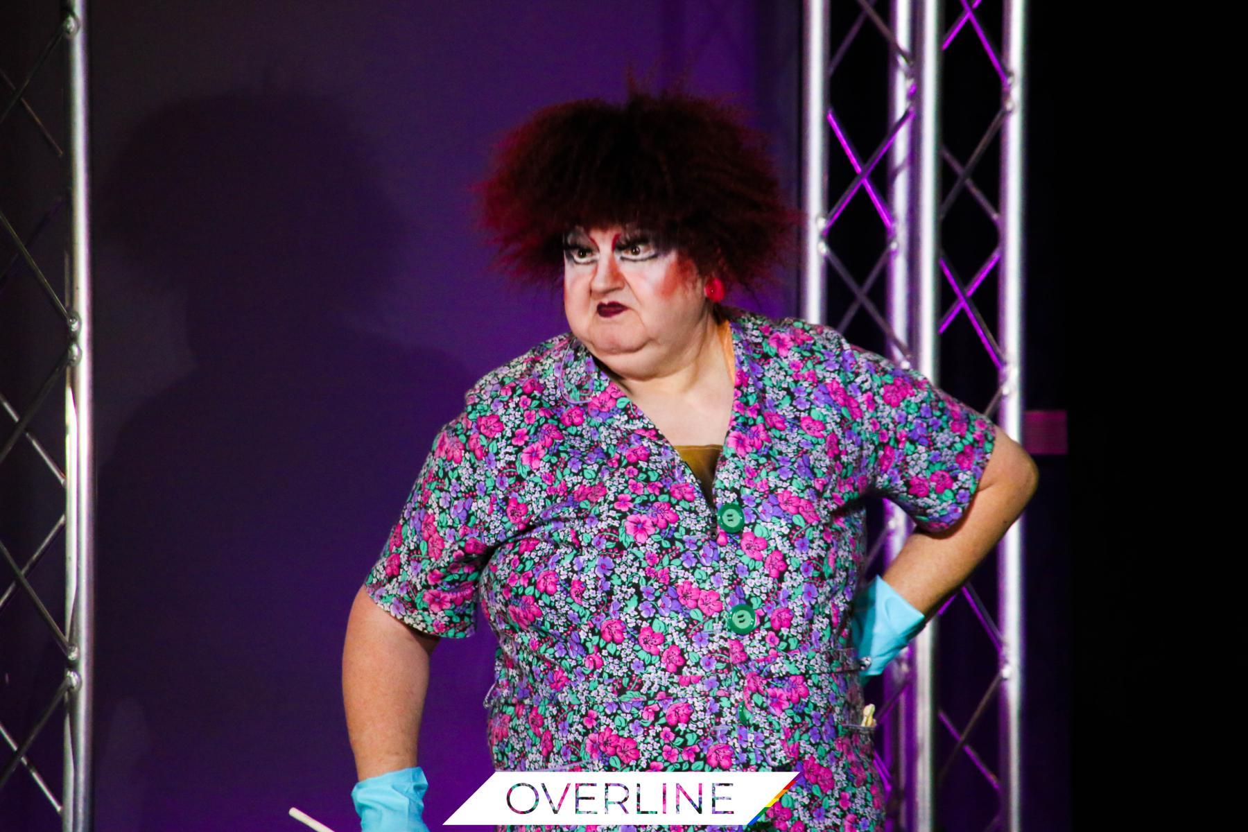 Night Queens 18.06.2022 | Bild 21