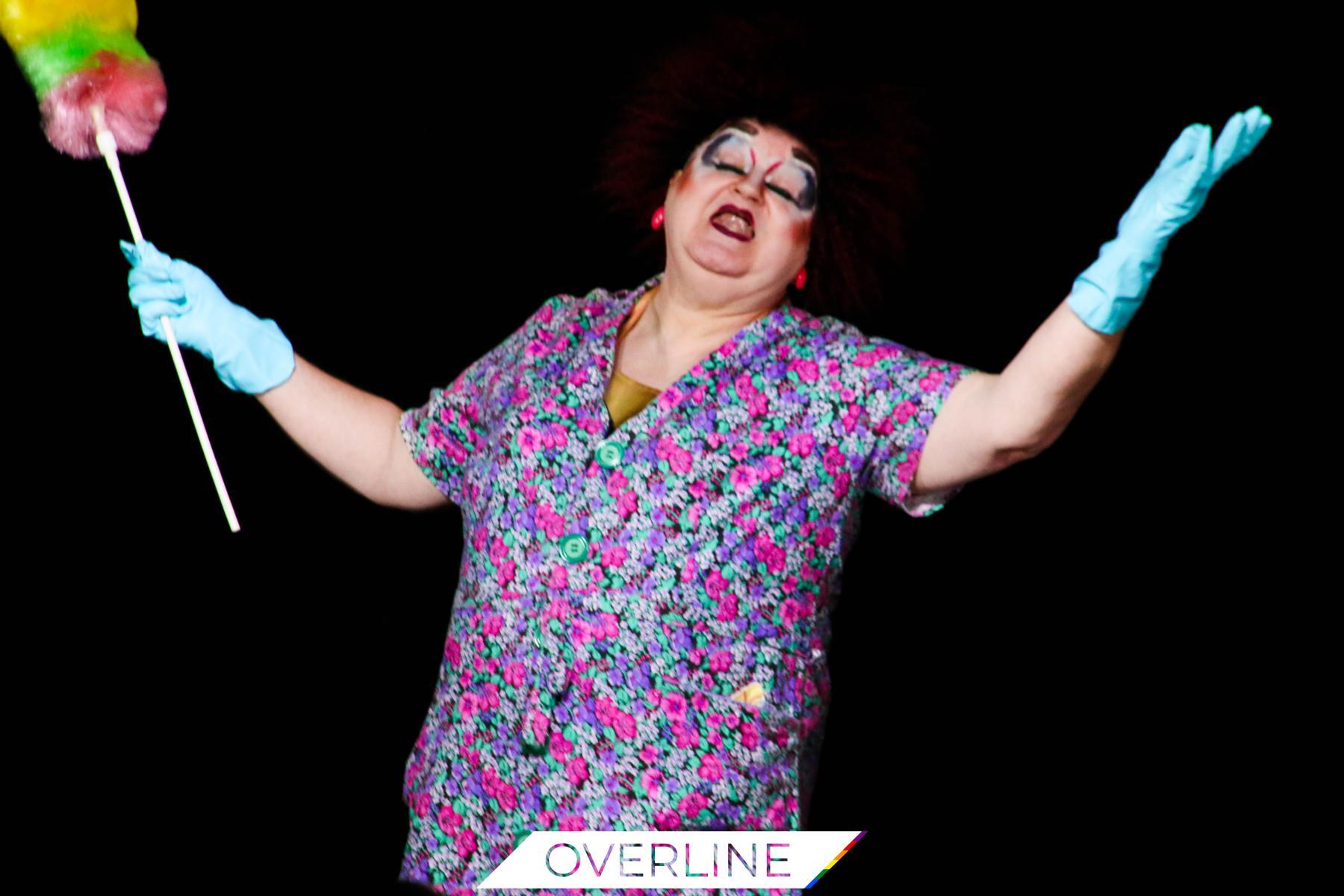 Night Queens 18.06.2022 | Bild 22