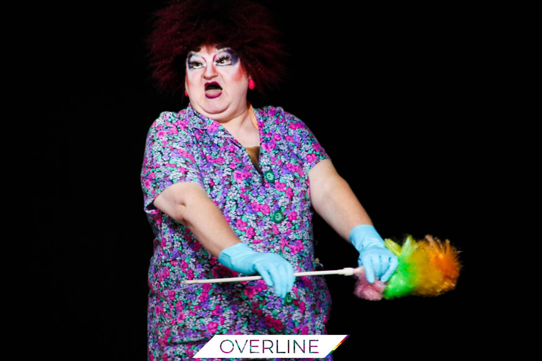 Night Queens 18.06.2022 | Bild 23