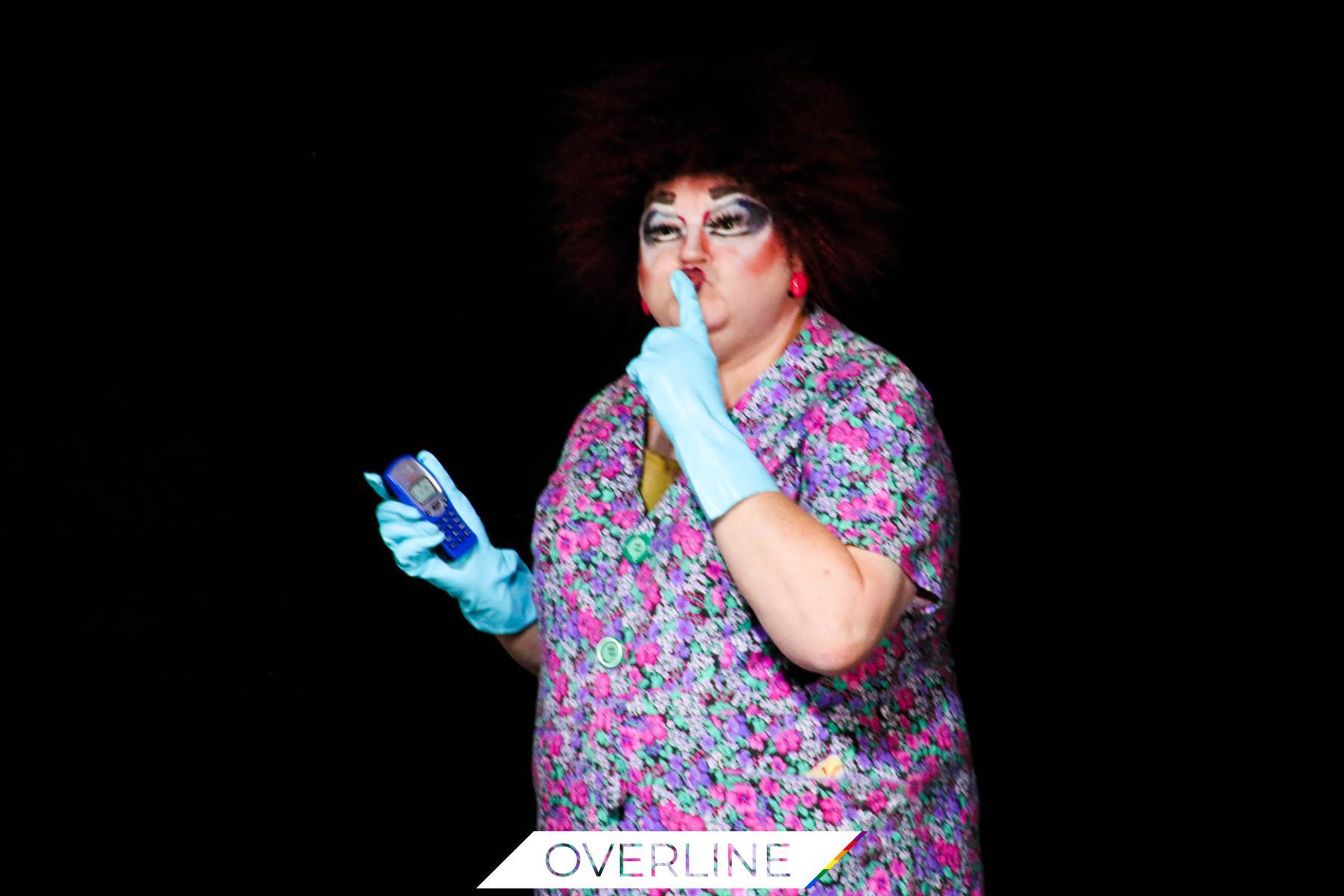 Night Queens 18.06.2022 | Bild 24