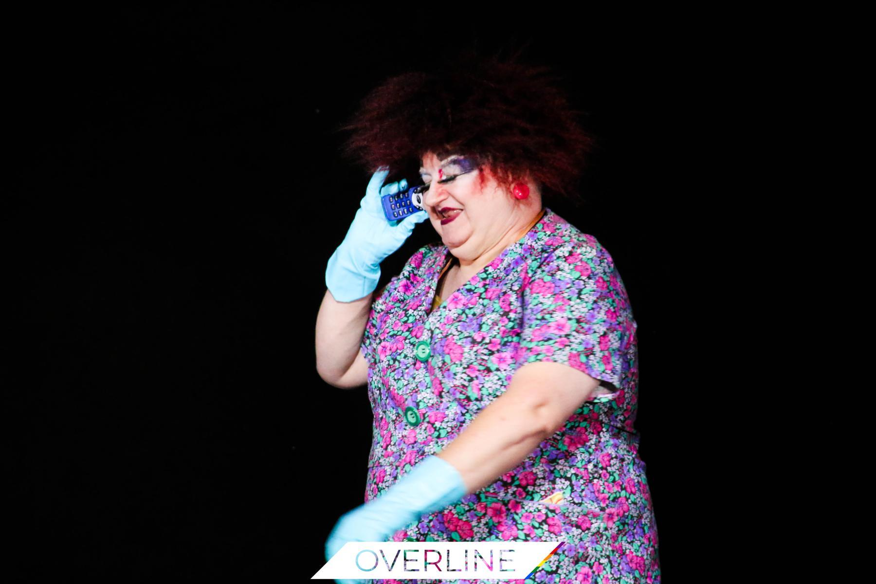 Night Queens 18.06.2022 | Bild 25