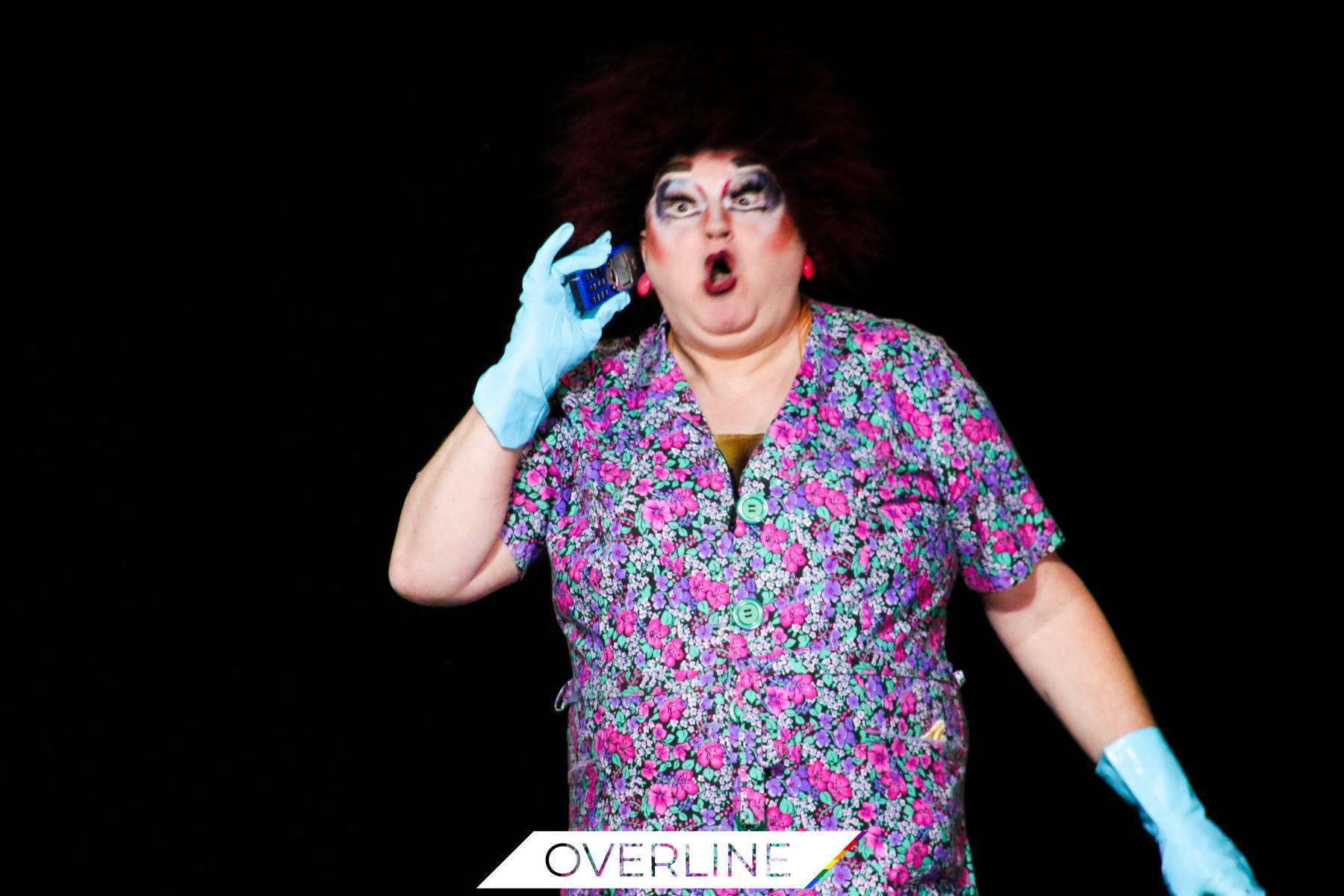 Night Queens 18.06.2022 | Bild 26