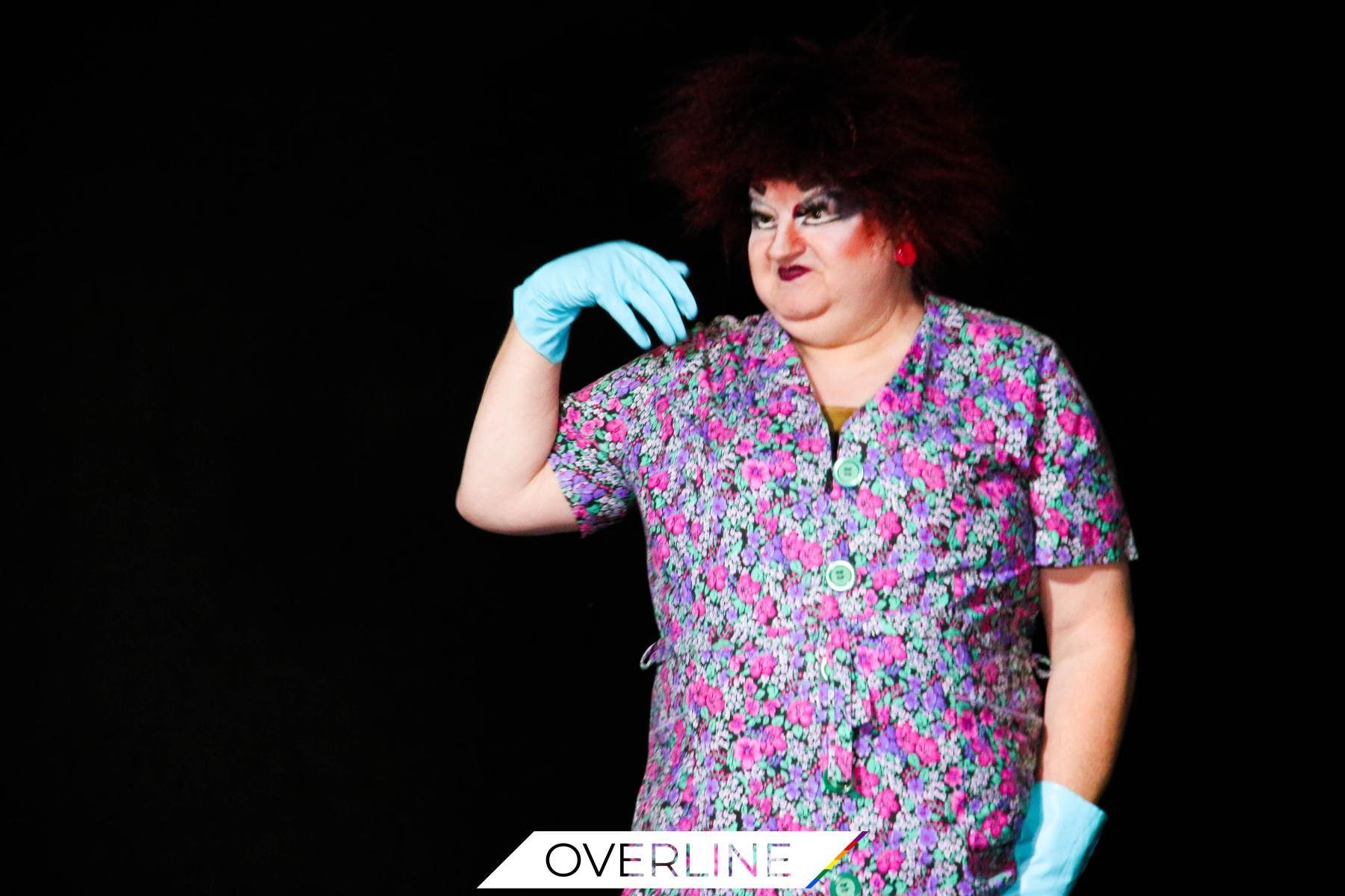 Night Queens 18.06.2022 | Bild 27