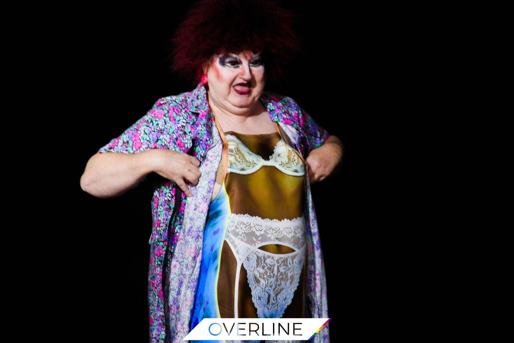 Night Queens 18.06.2022 | Bild 28