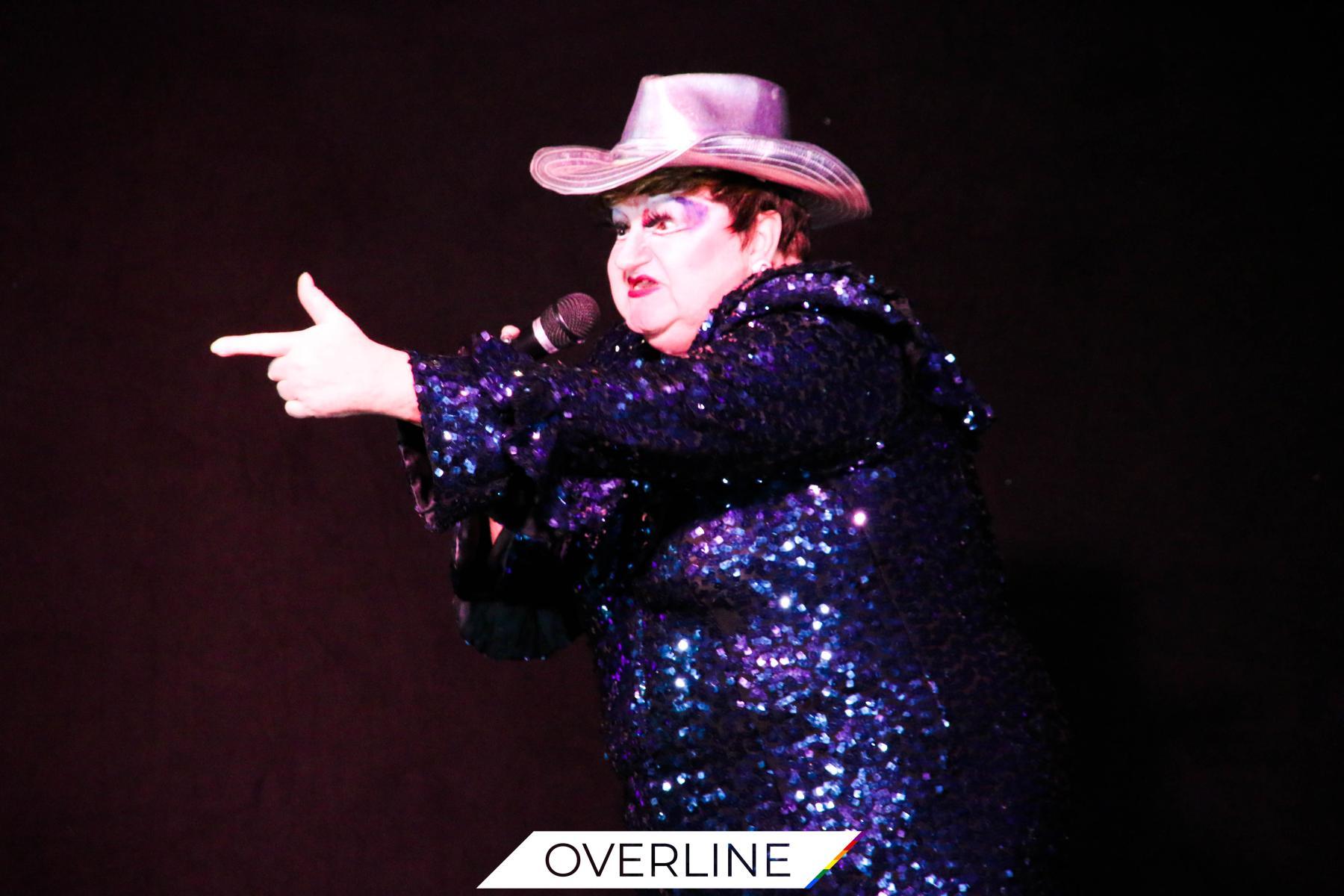 Night Queens 18.06.2022 | Bild 3