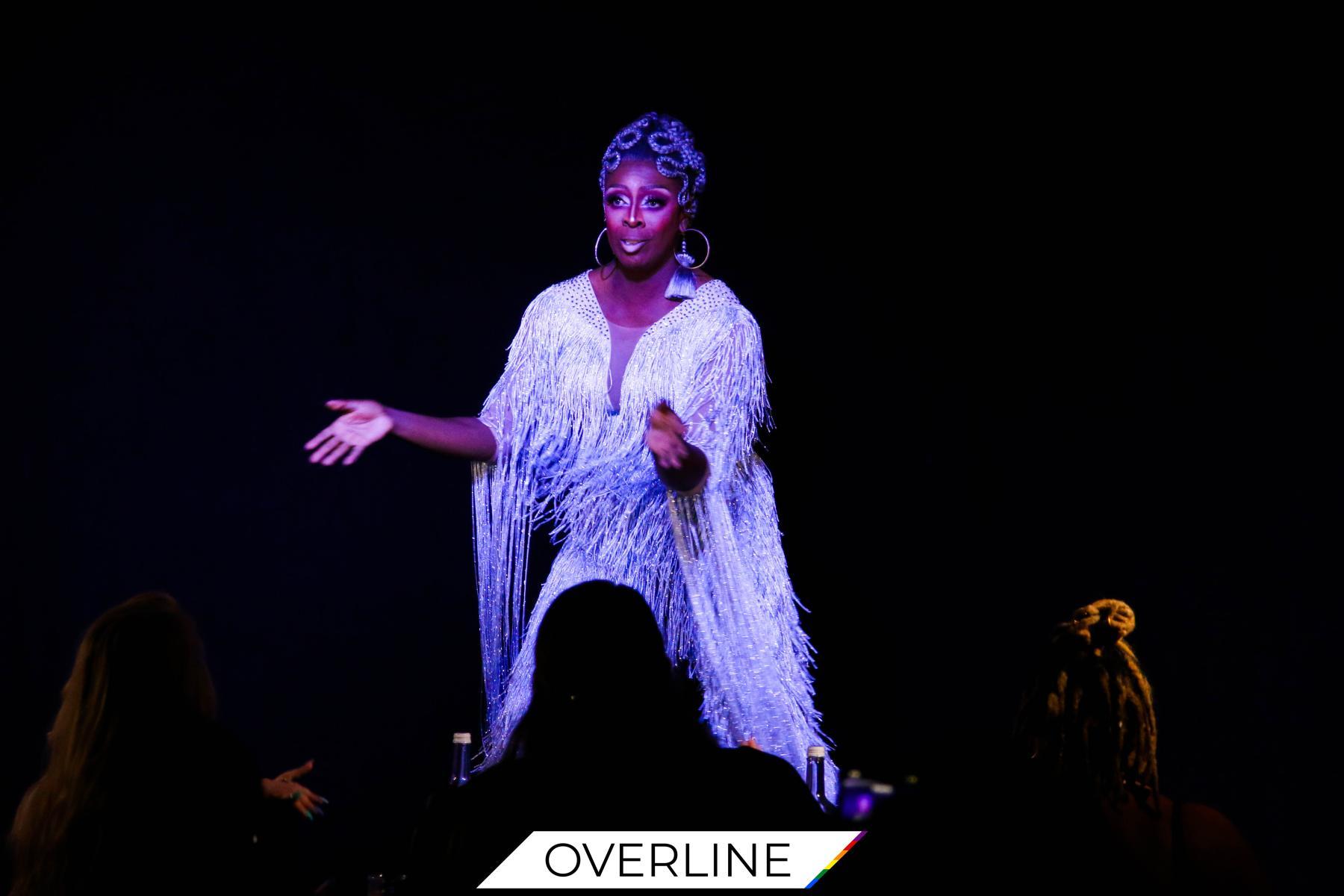 Night Queens 18.06.2022 | Bild 31